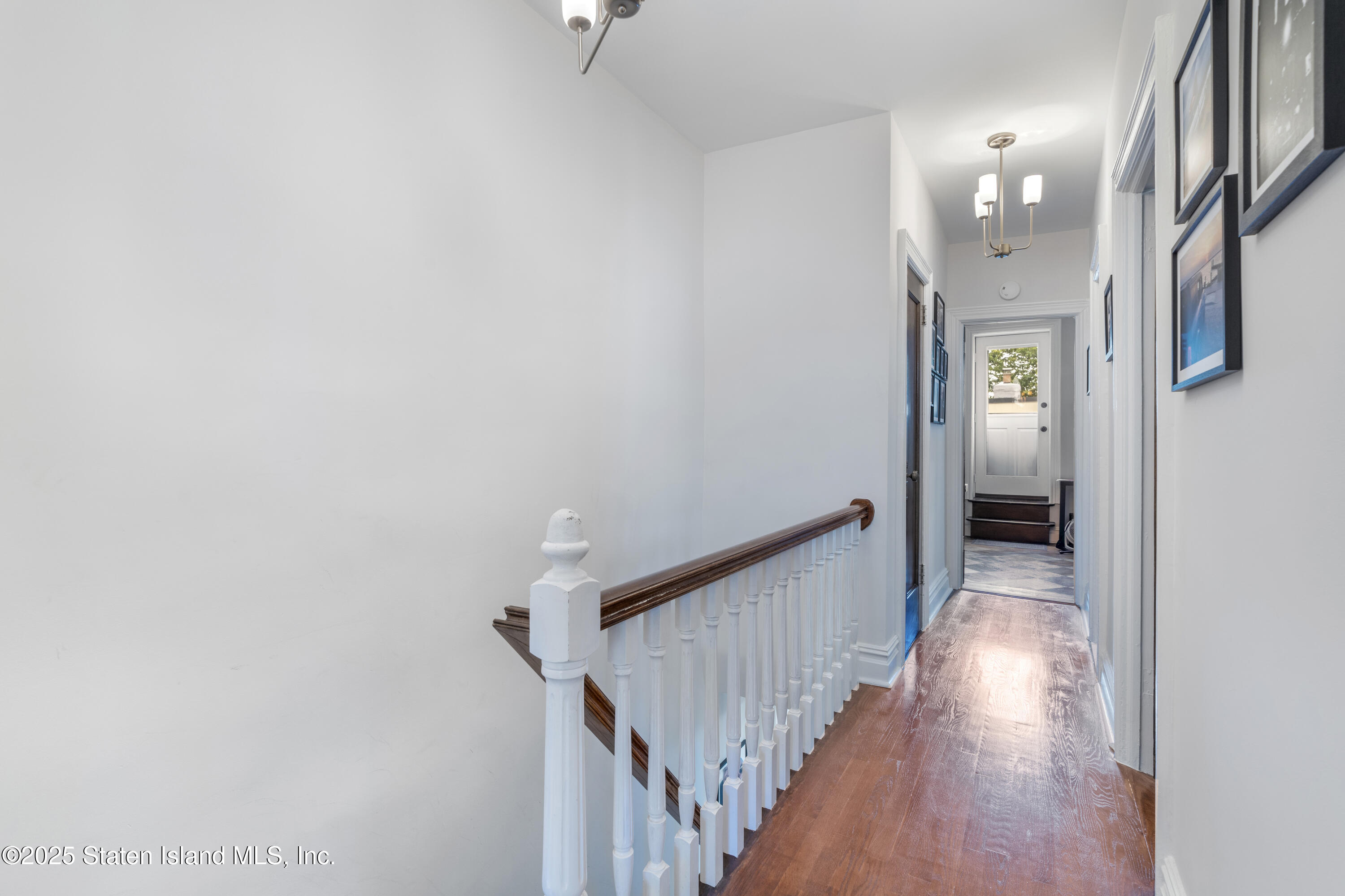 8419 Fort Hamilton Parkway, Brooklyn, NY, 11209 image 18