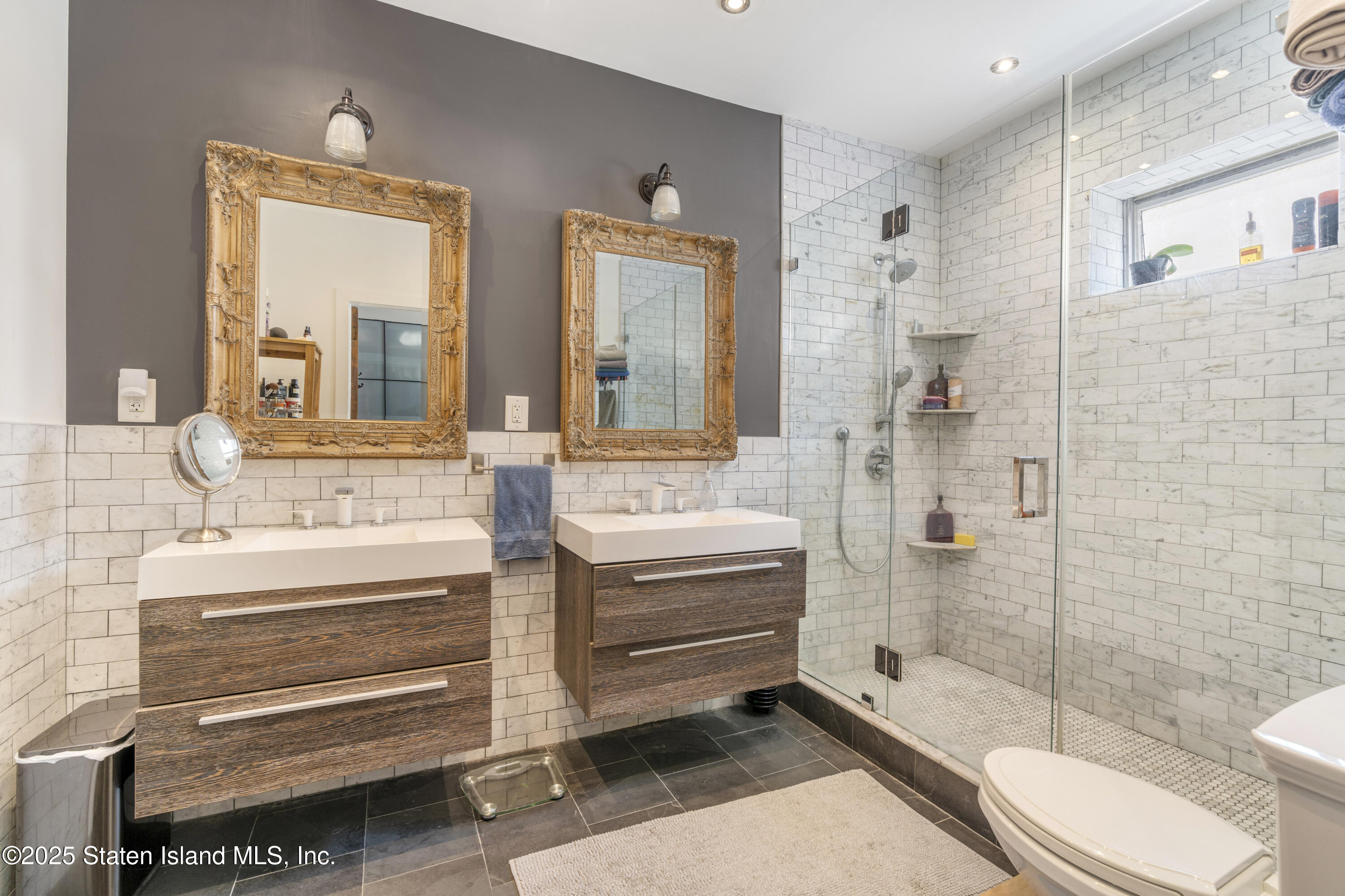8419 Fort Hamilton Parkway, Brooklyn, NY, 11209 image 20