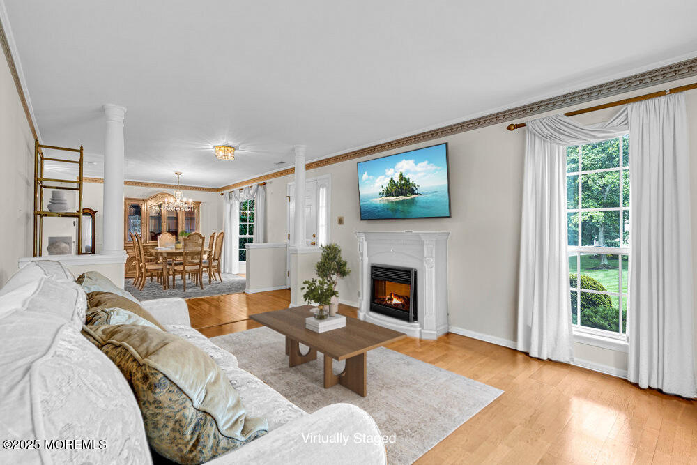 106 Tarpon Drive, Sea Girt, NJ, 08750 image 9