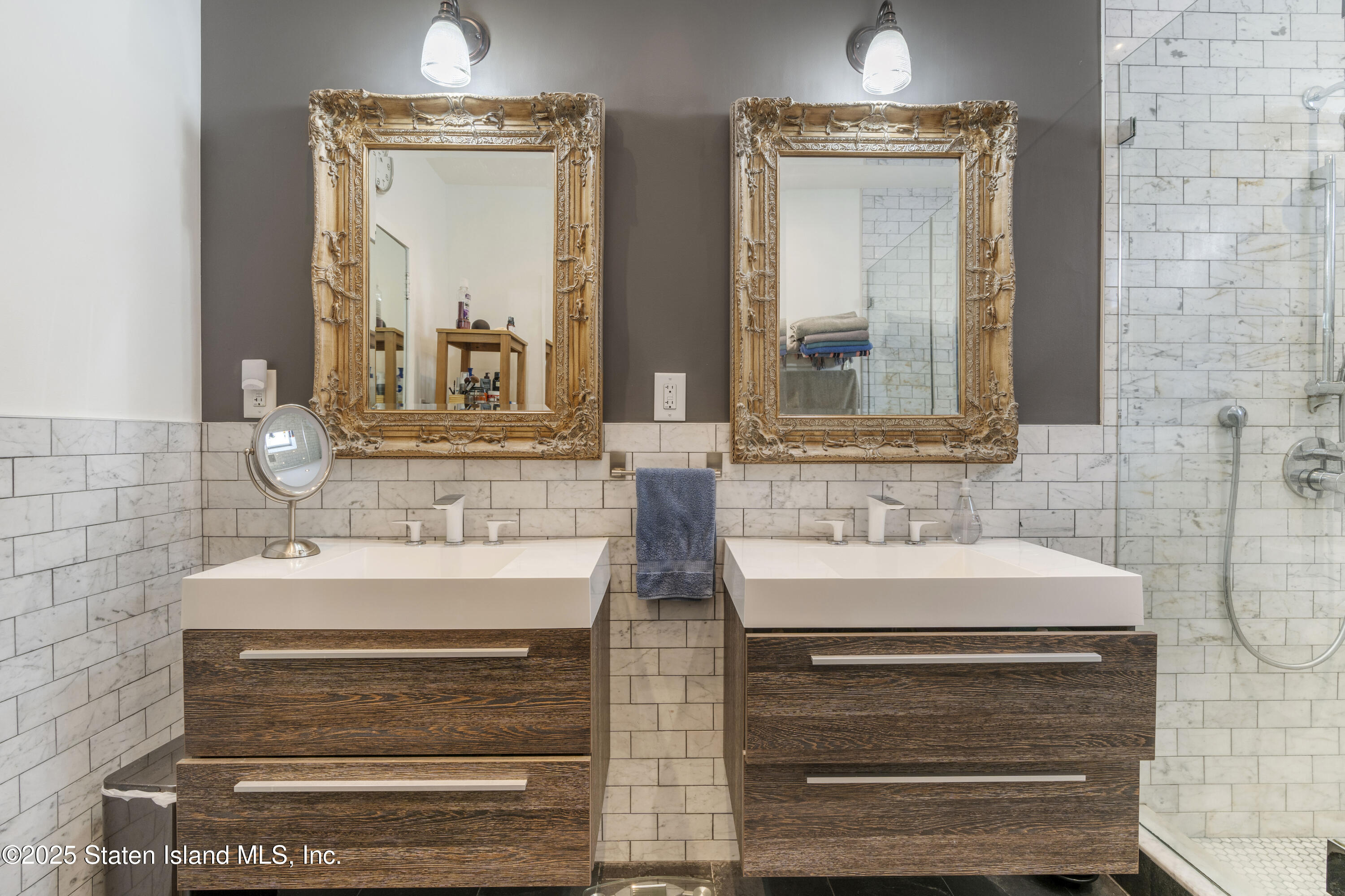 8419 Fort Hamilton Parkway, Brooklyn, NY, 11209 image 21