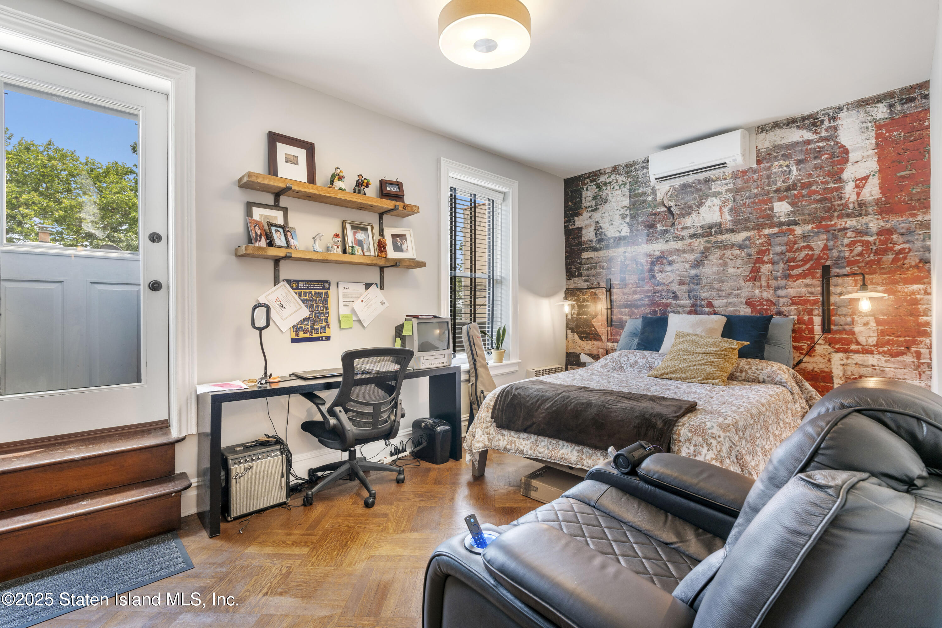 8419 Fort Hamilton Parkway, Brooklyn, NY, 11209 image 22