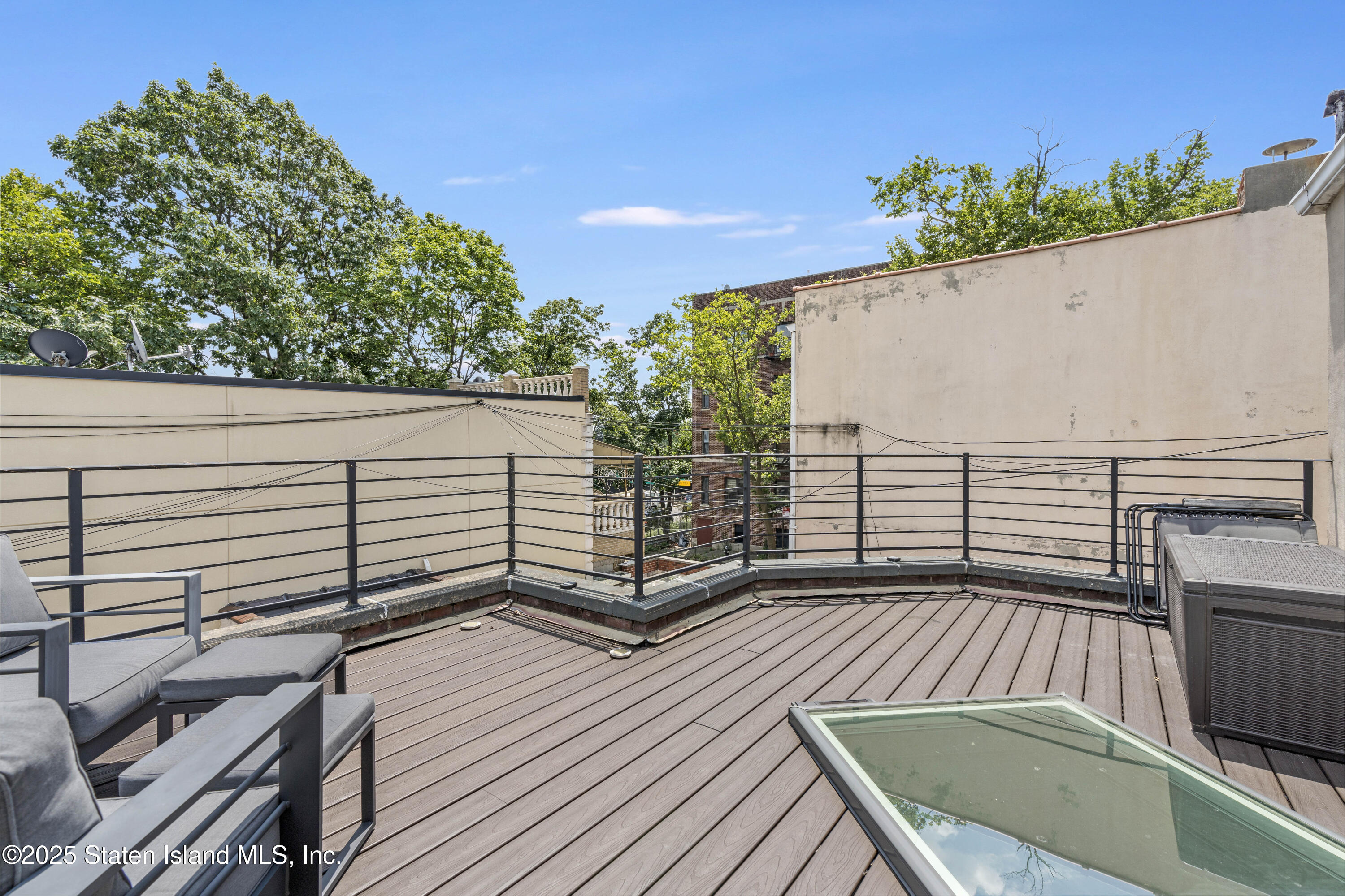 8419 Fort Hamilton Parkway, Brooklyn, NY, 11209 image 23