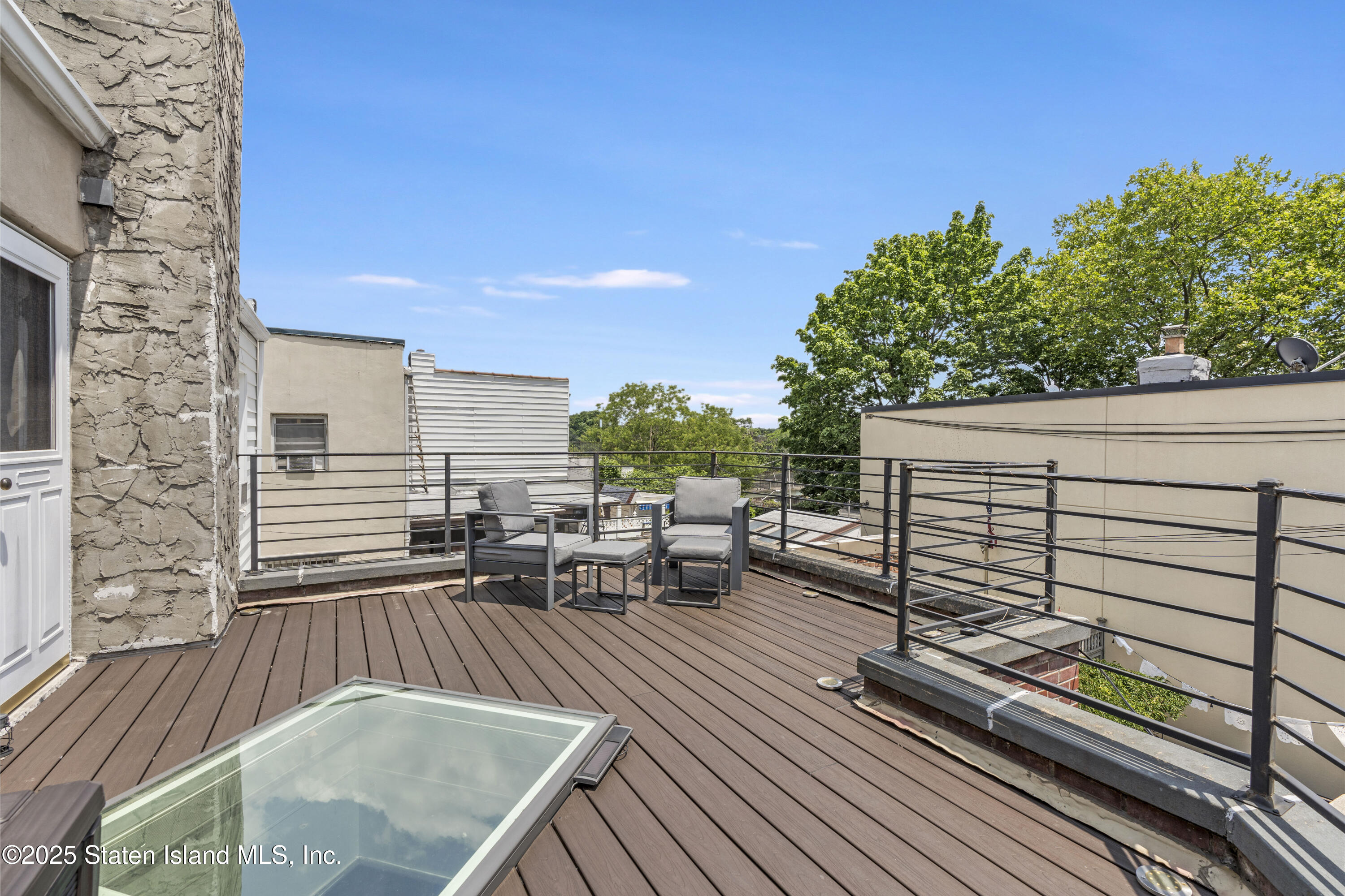8419 Fort Hamilton Parkway, Brooklyn, NY, 11209 image 24