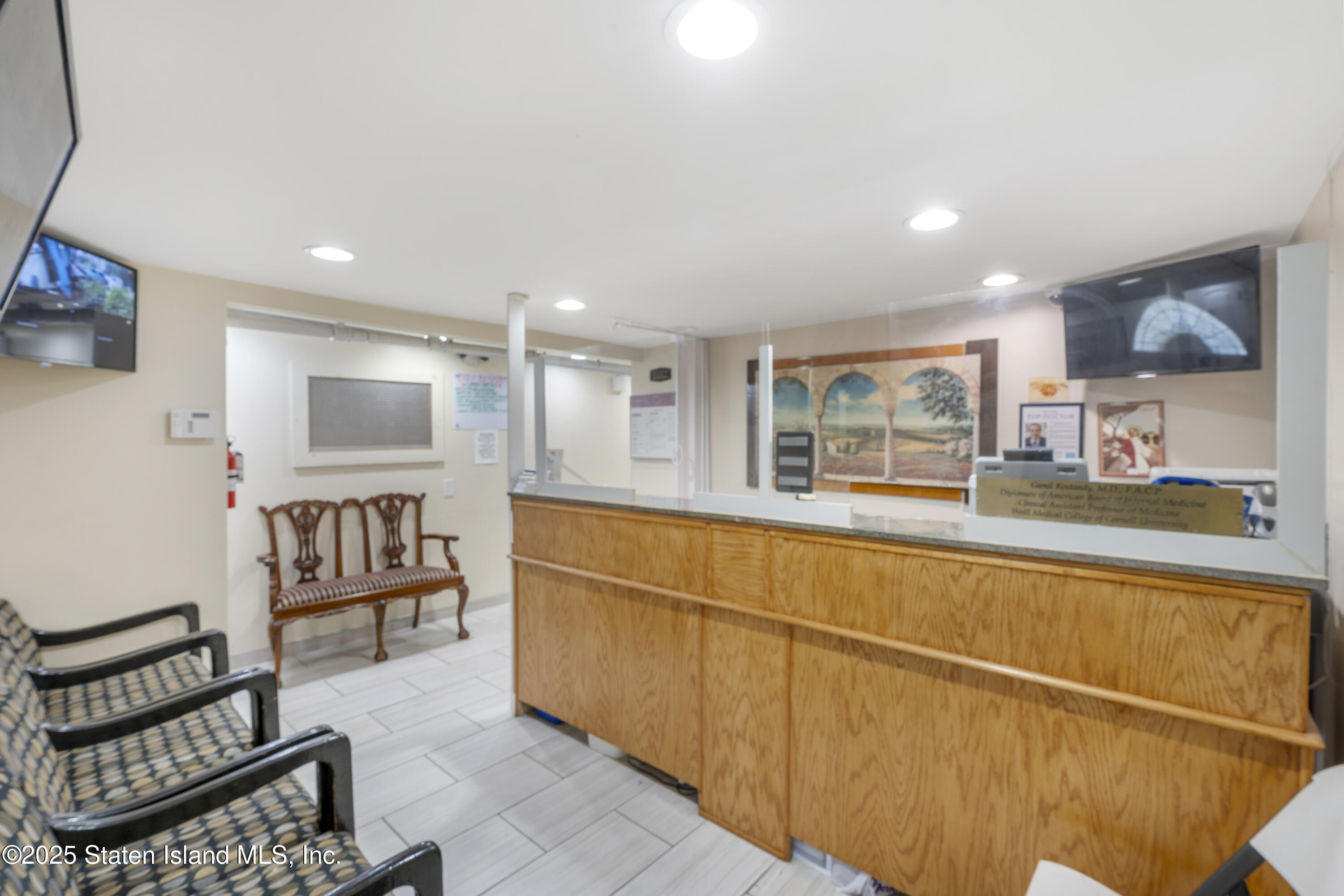 8419 Fort Hamilton Parkway, Brooklyn, NY, 11209 image 25