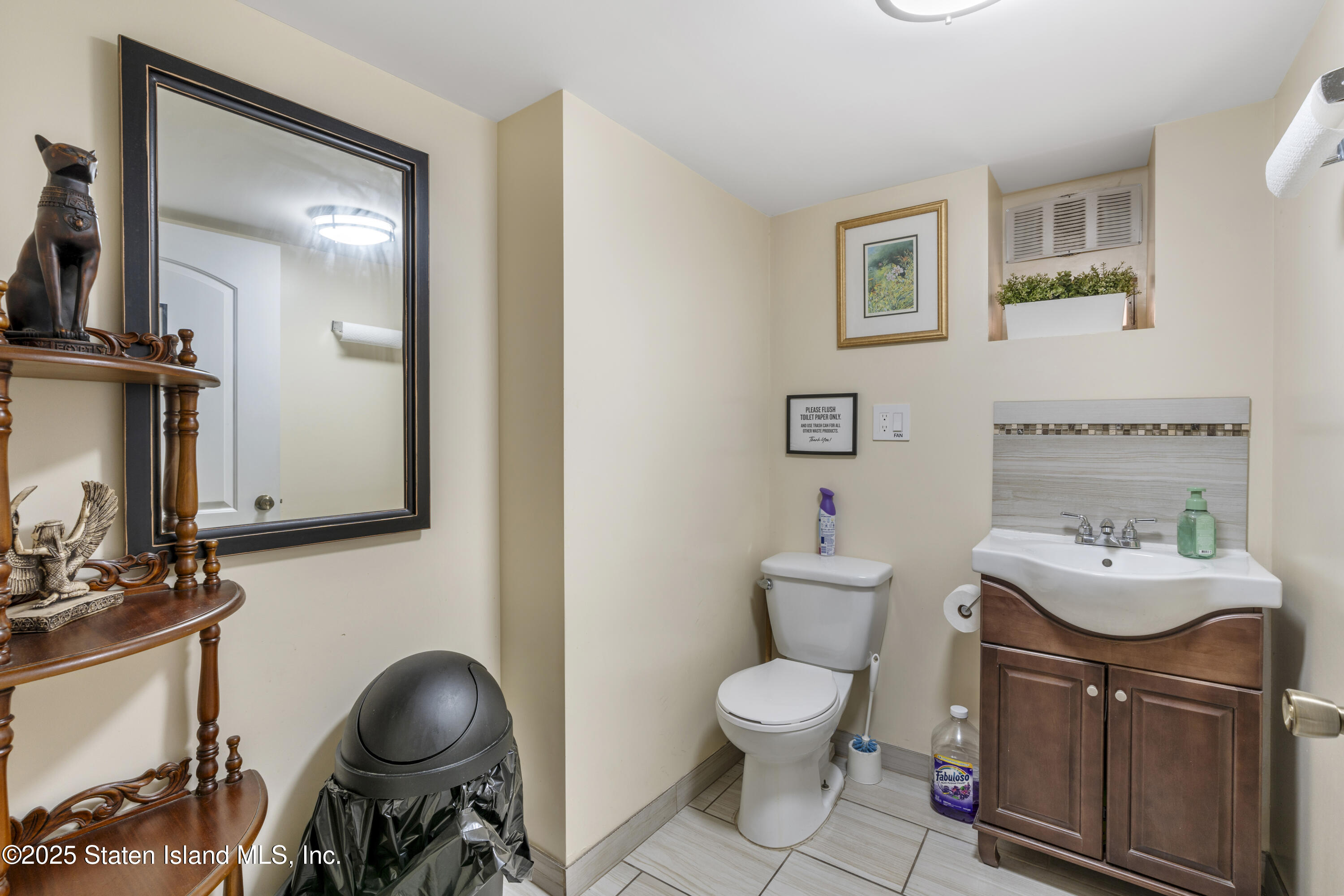 8419 Fort Hamilton Parkway, Brooklyn, NY, 11209 image 26