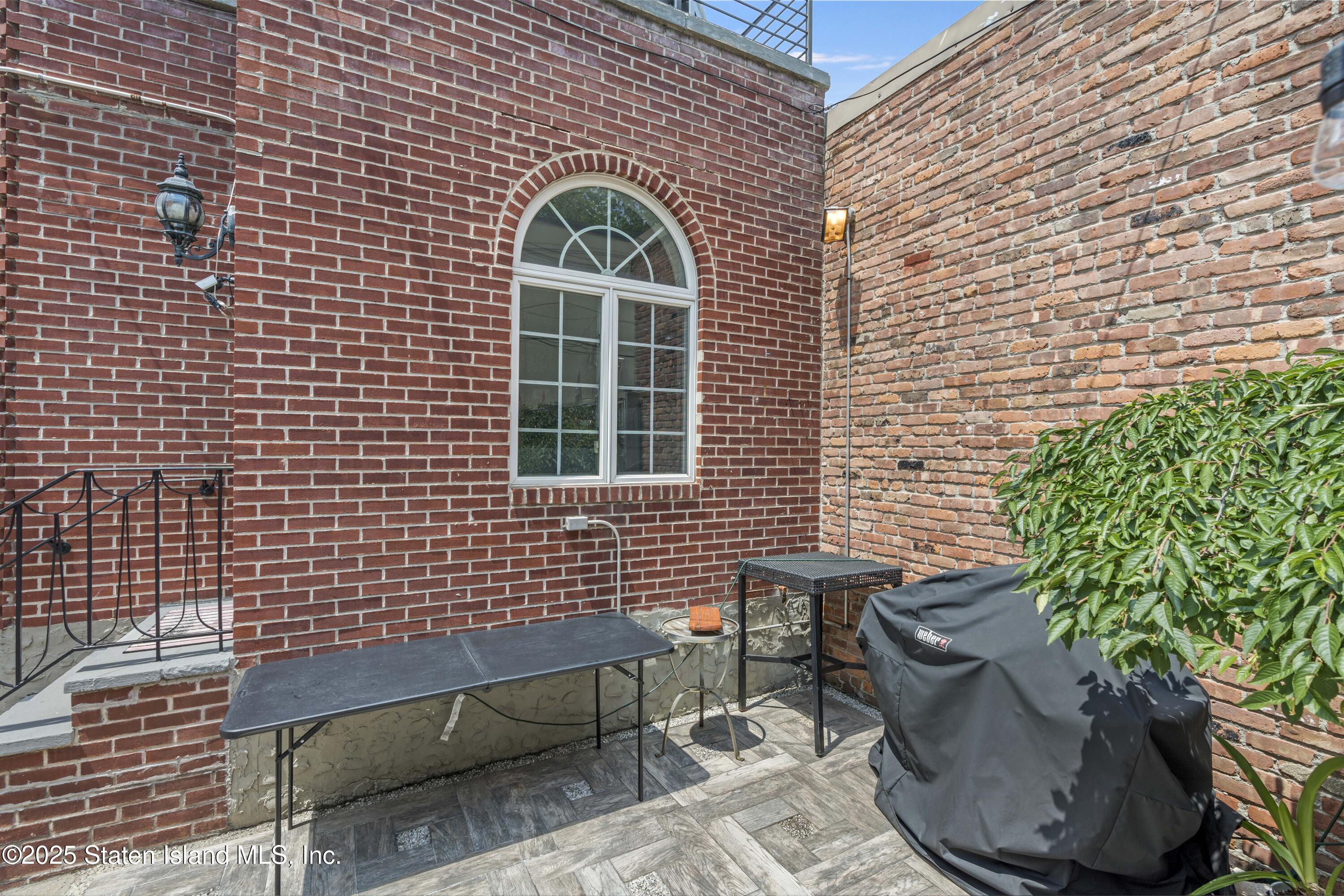 8419 Fort Hamilton Parkway, Brooklyn, NY, 11209 image 28
