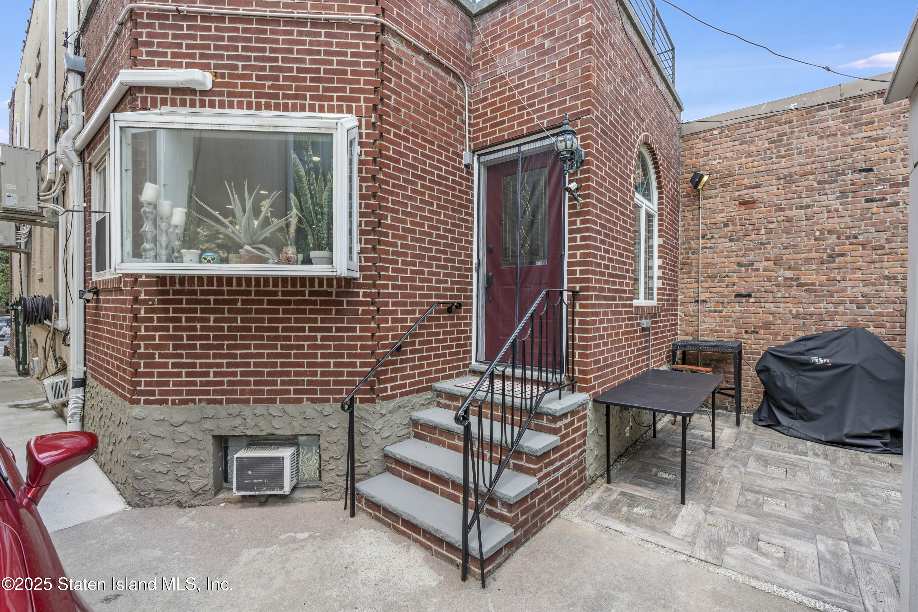 8419 Fort Hamilton Parkway, Brooklyn, NY, 11209 image 29