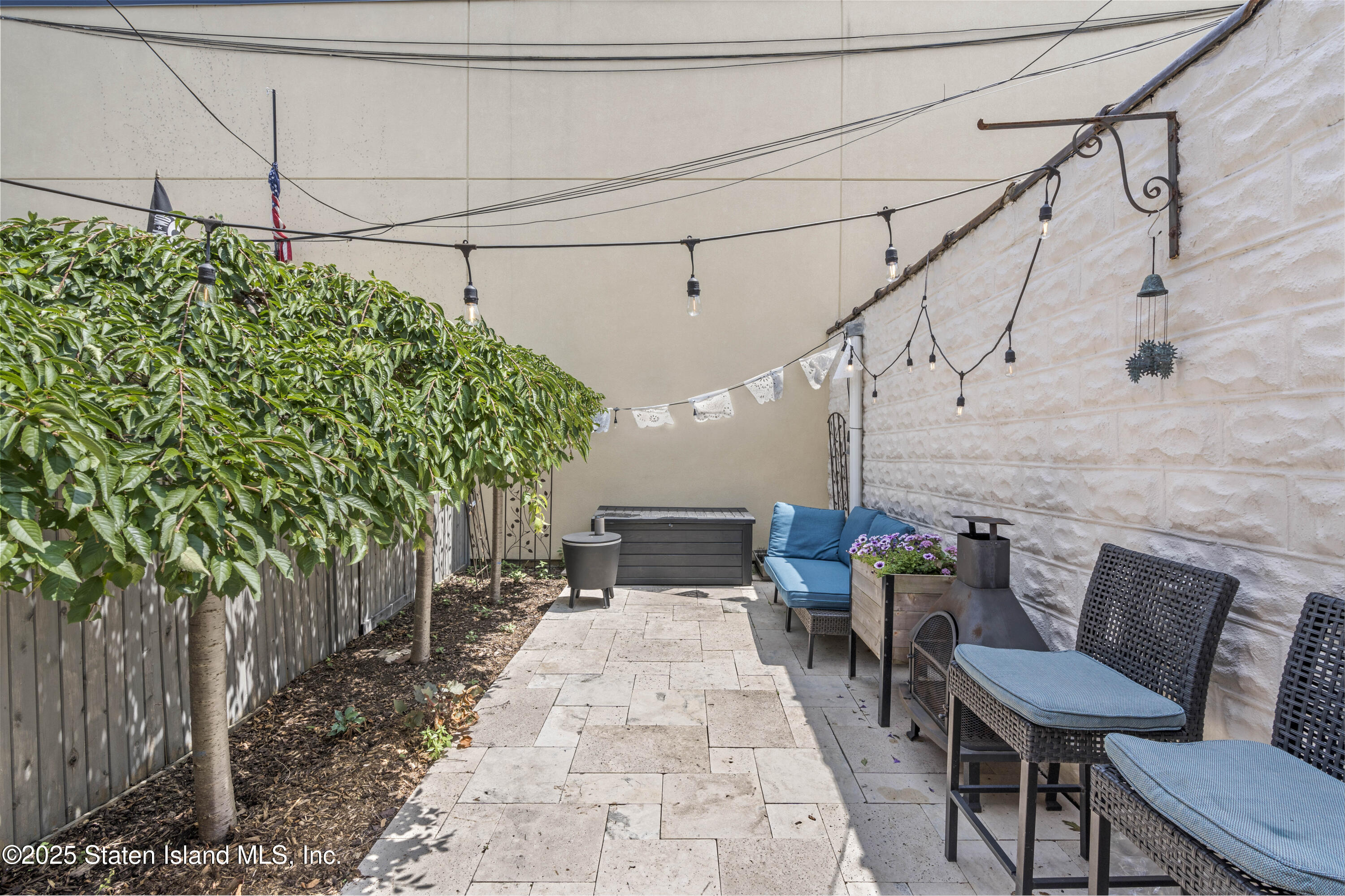 8419 Fort Hamilton Parkway, Brooklyn, NY, 11209 image 30