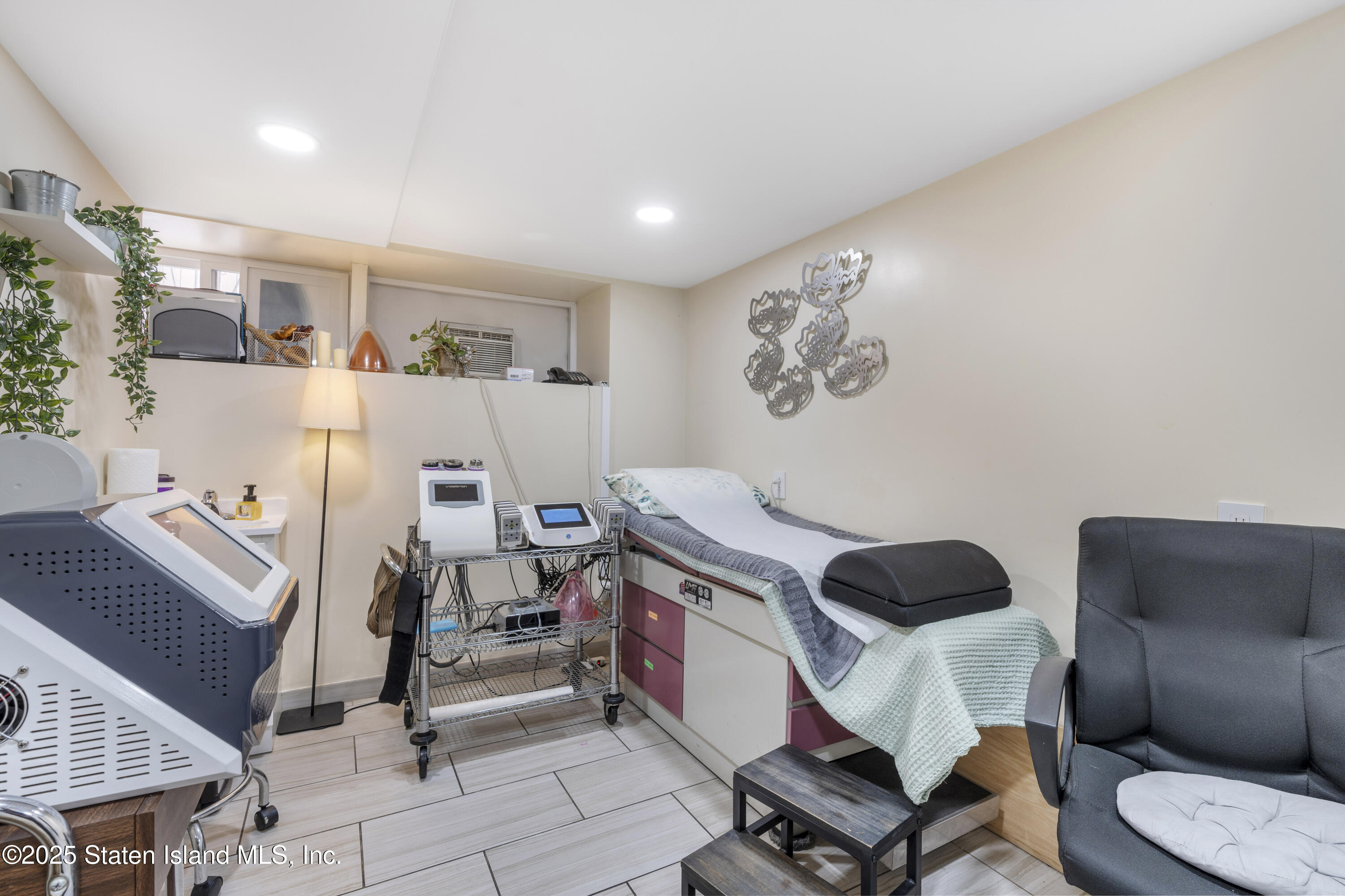 8419 Fort Hamilton Parkway, Brooklyn, NY, 11209 image 27