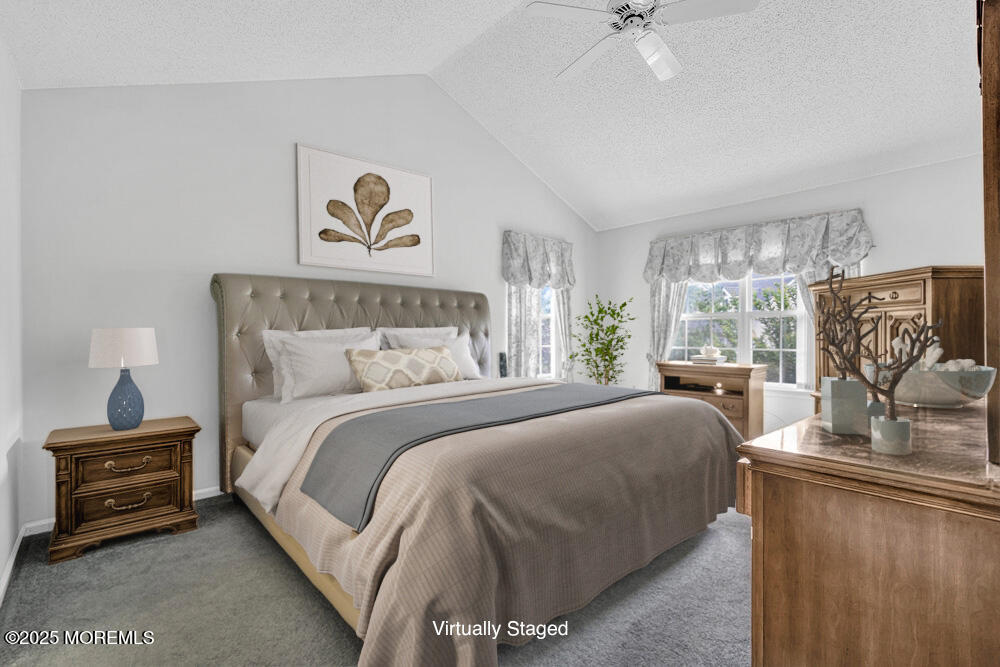 106 Tarpon Drive, Sea Girt, NJ, 08750 image 23