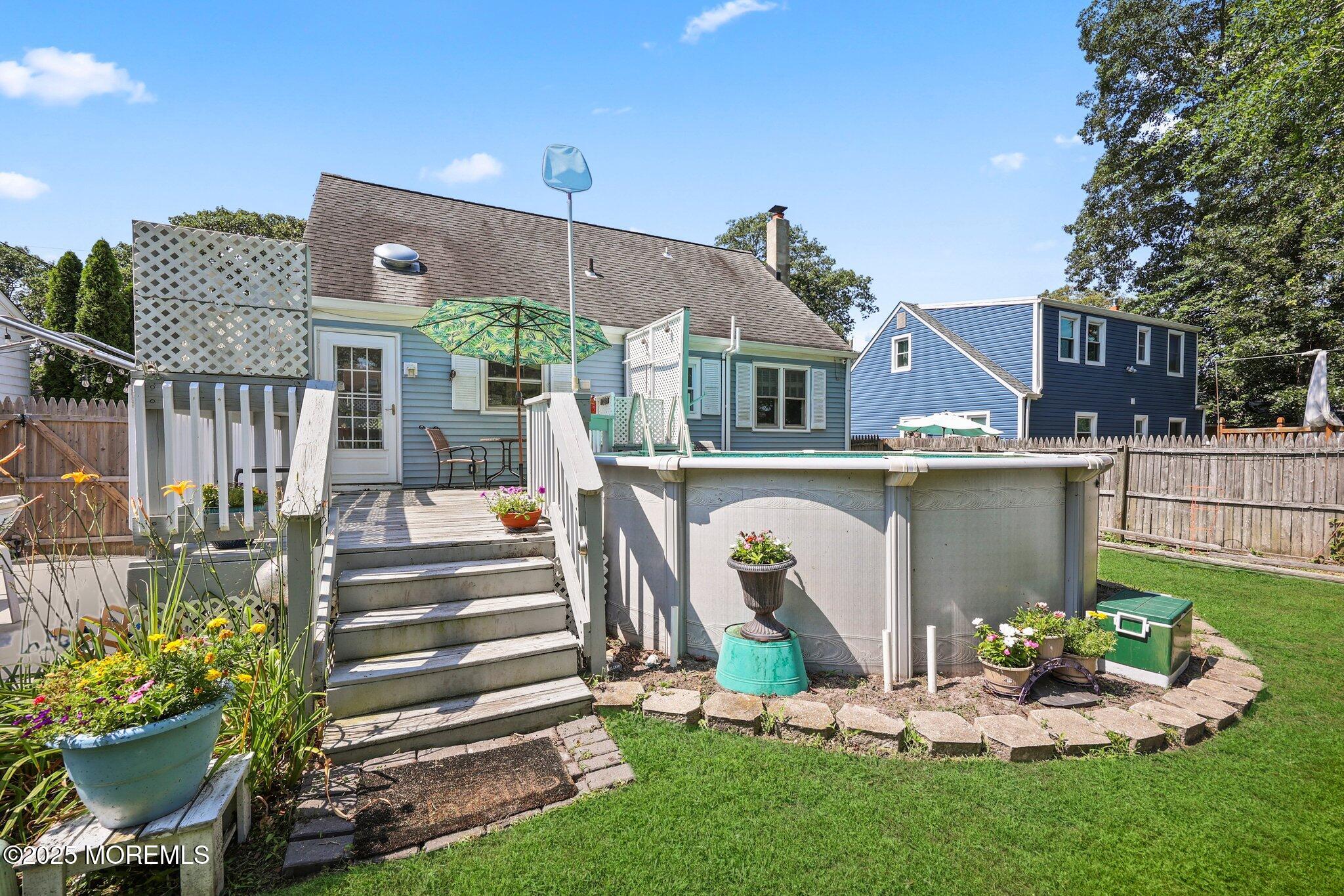505 Moore Road, Neptune Township, NJ, 07753 image 39