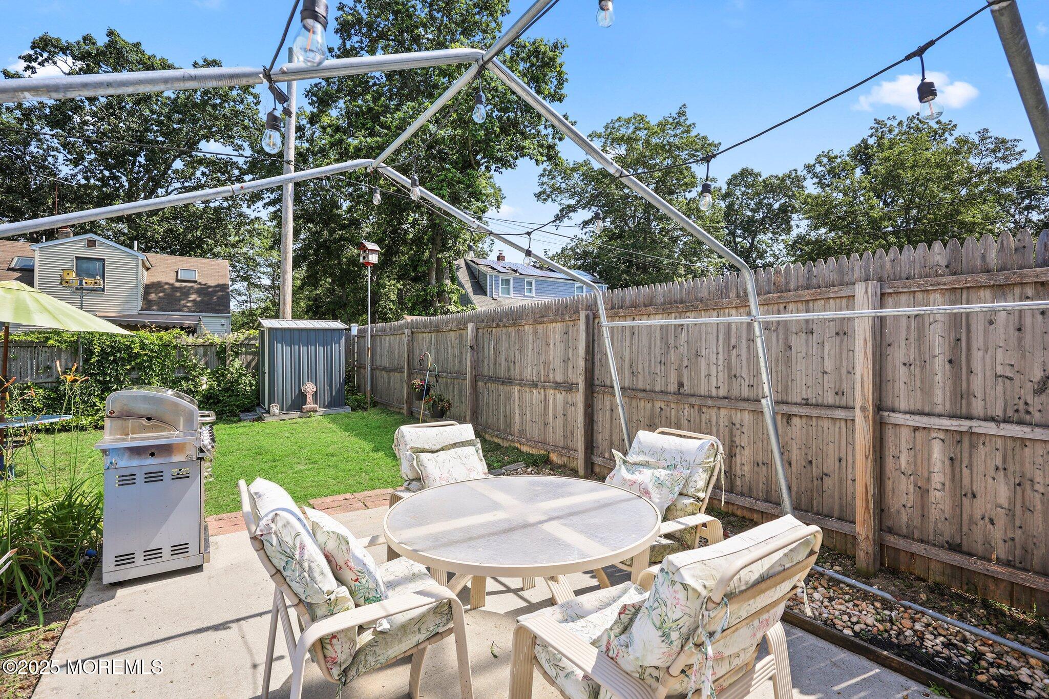 505 Moore Road, Neptune Township, NJ, 07753 image 43