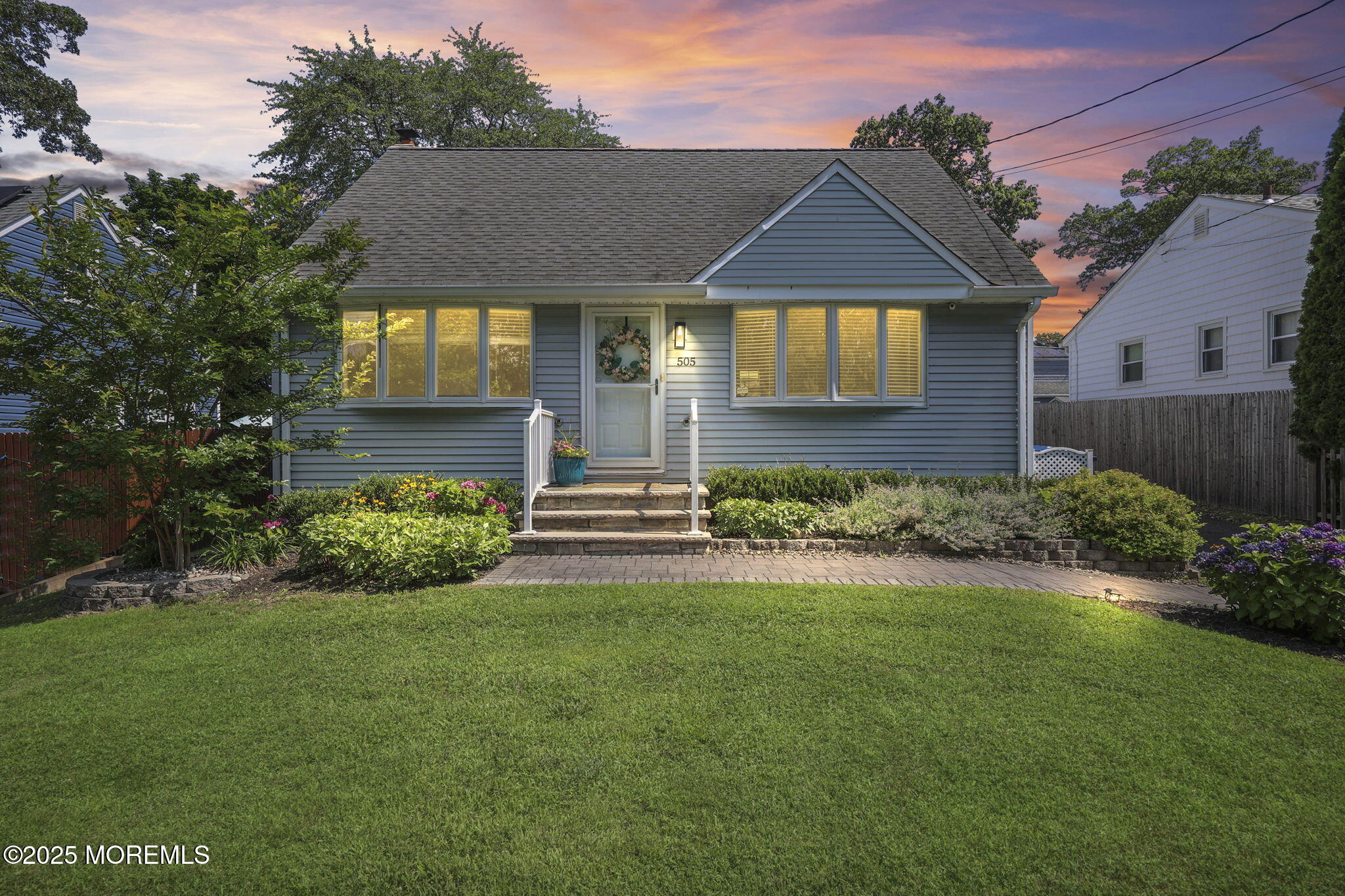 505 Moore Road Image 2