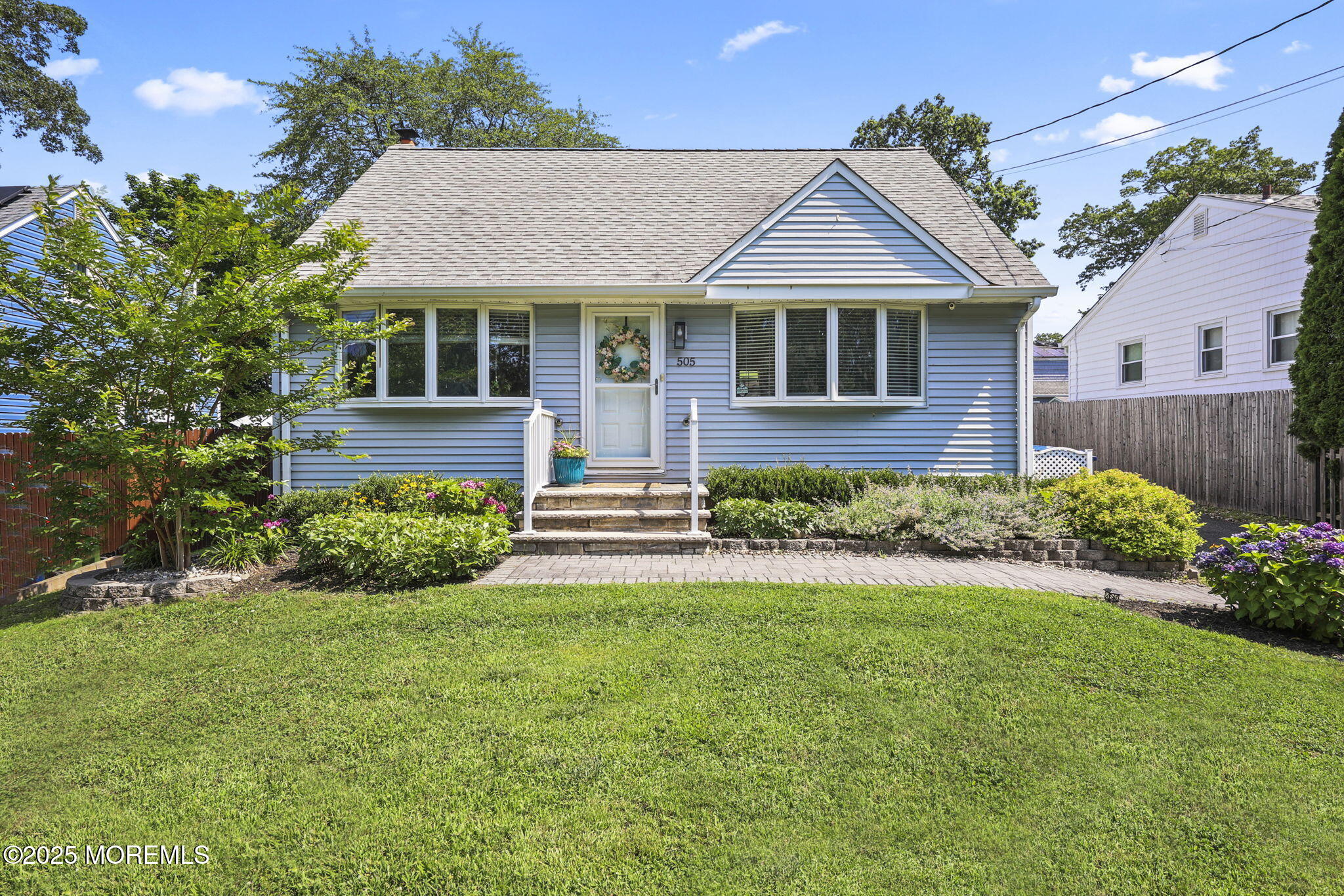 505 Moore Road Image 3