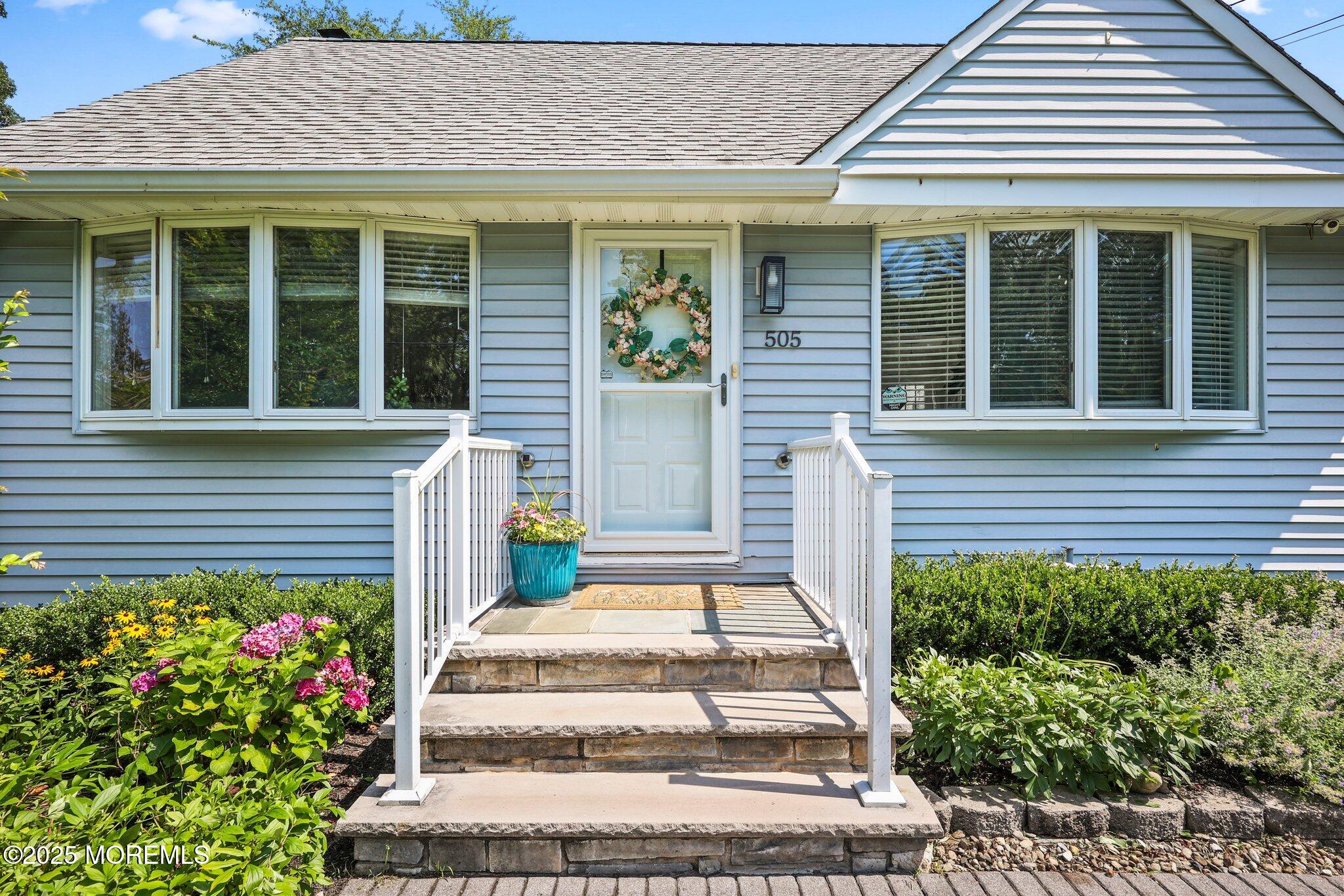 505 Moore Road, Neptune Township, NJ, 07753 image 7