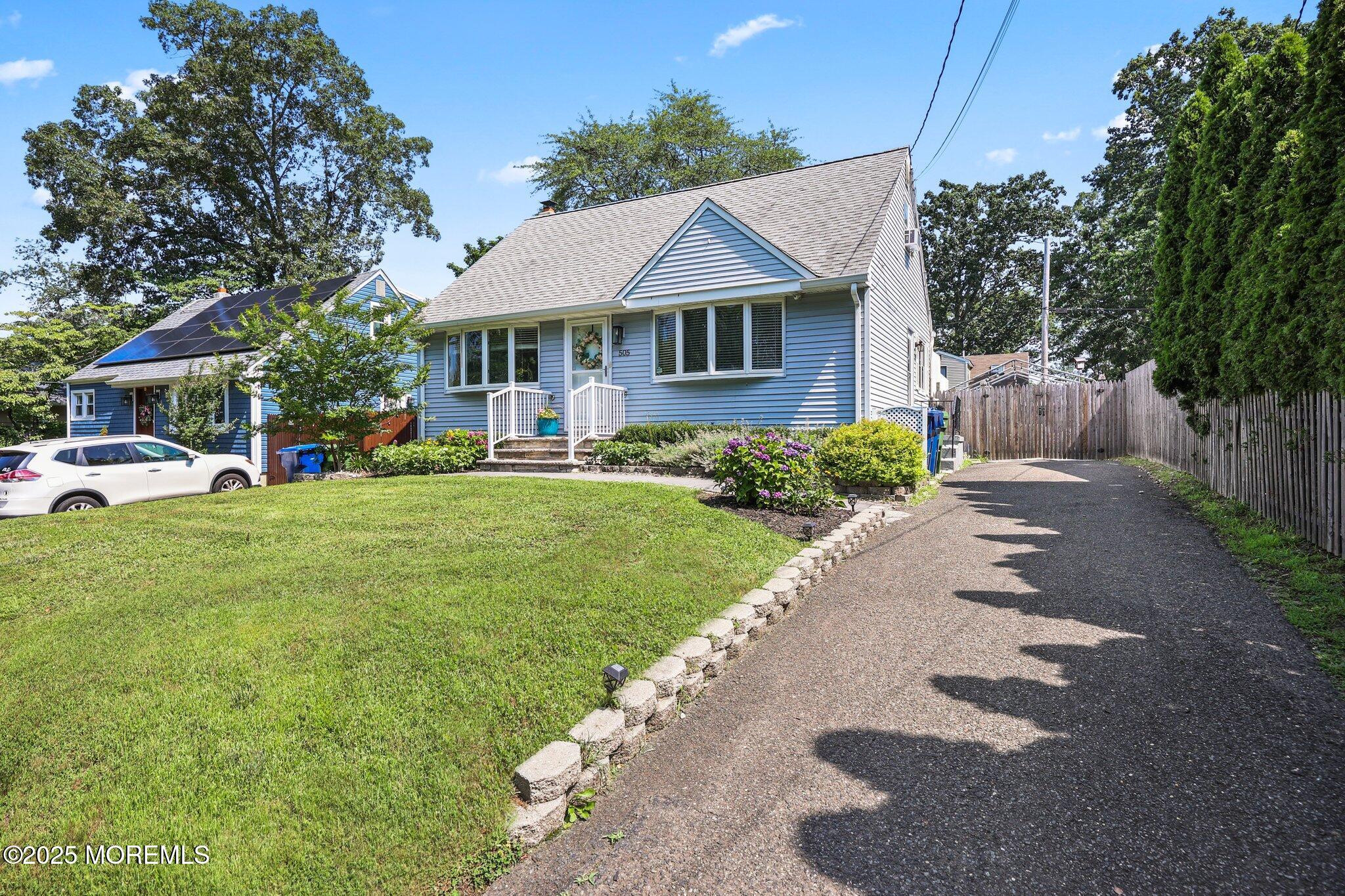 505 Moore Road Image 5