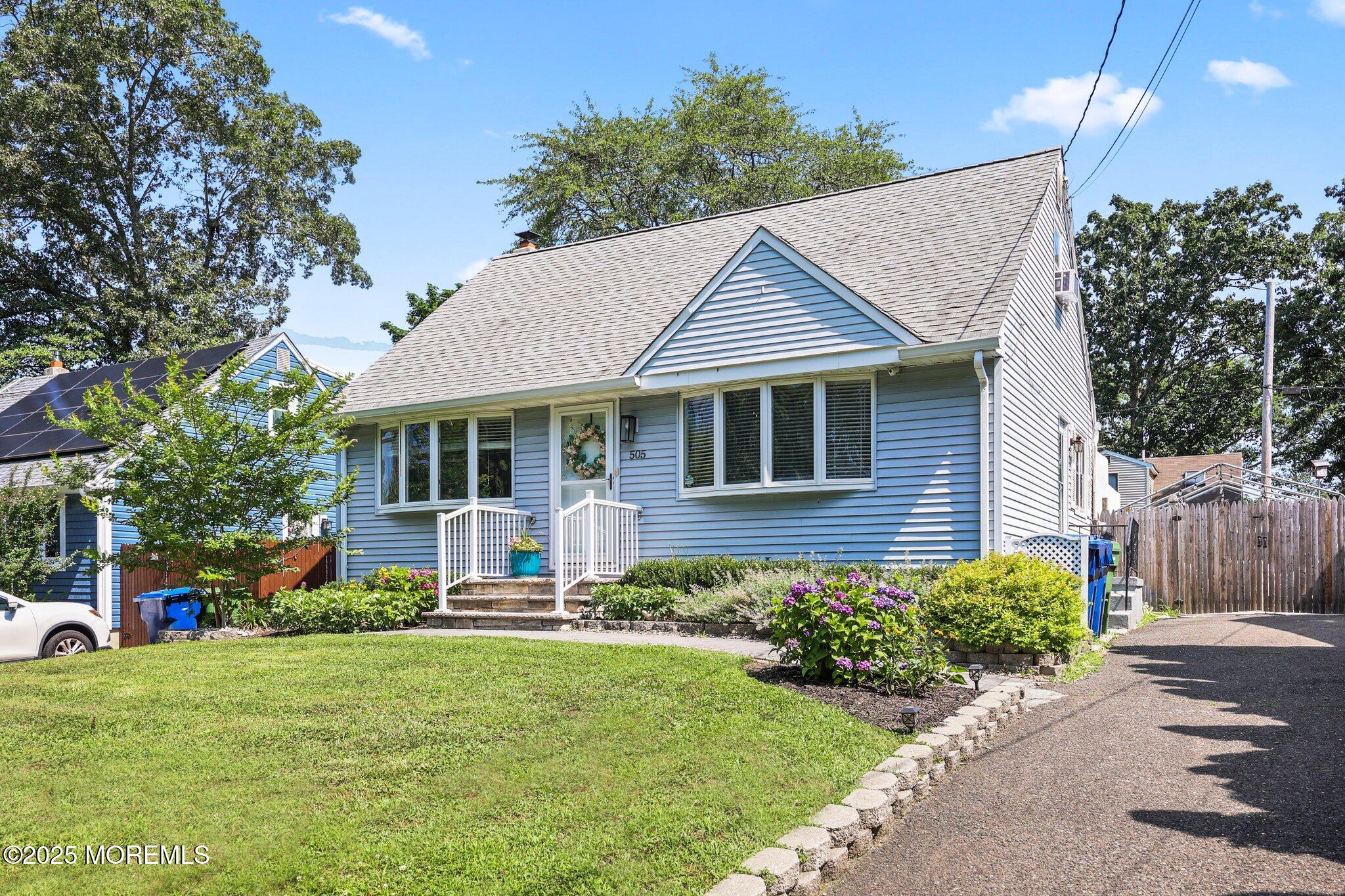505 Moore Road, Neptune Township, NJ, 07753 image 6