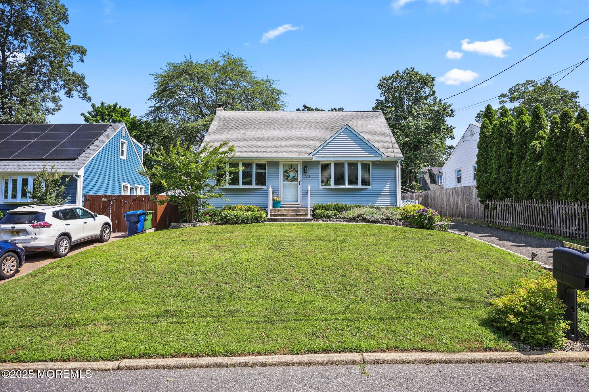 505 Moore Road Image 4