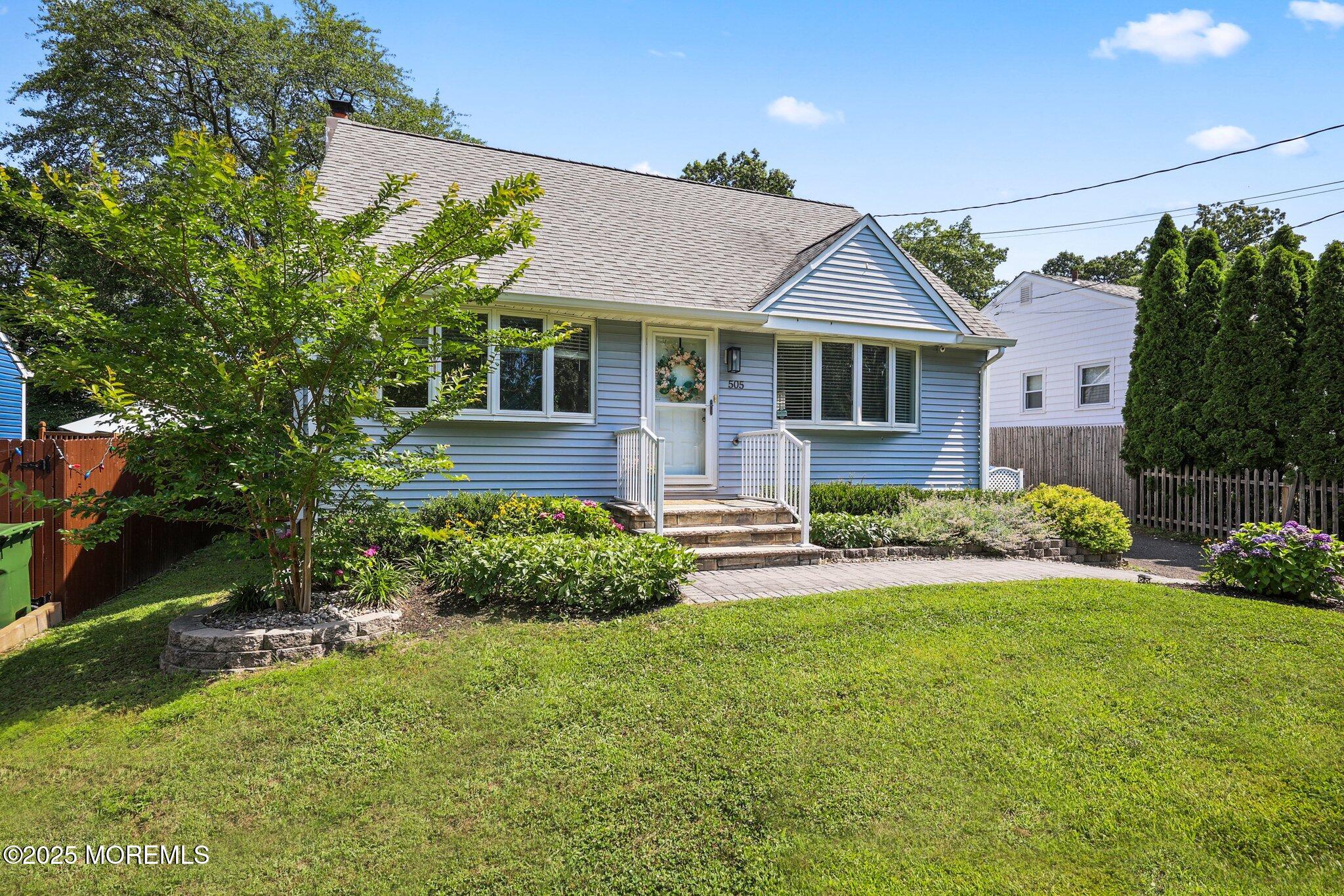 505 Moore Road, Neptune Township, NJ, 07753 image 44