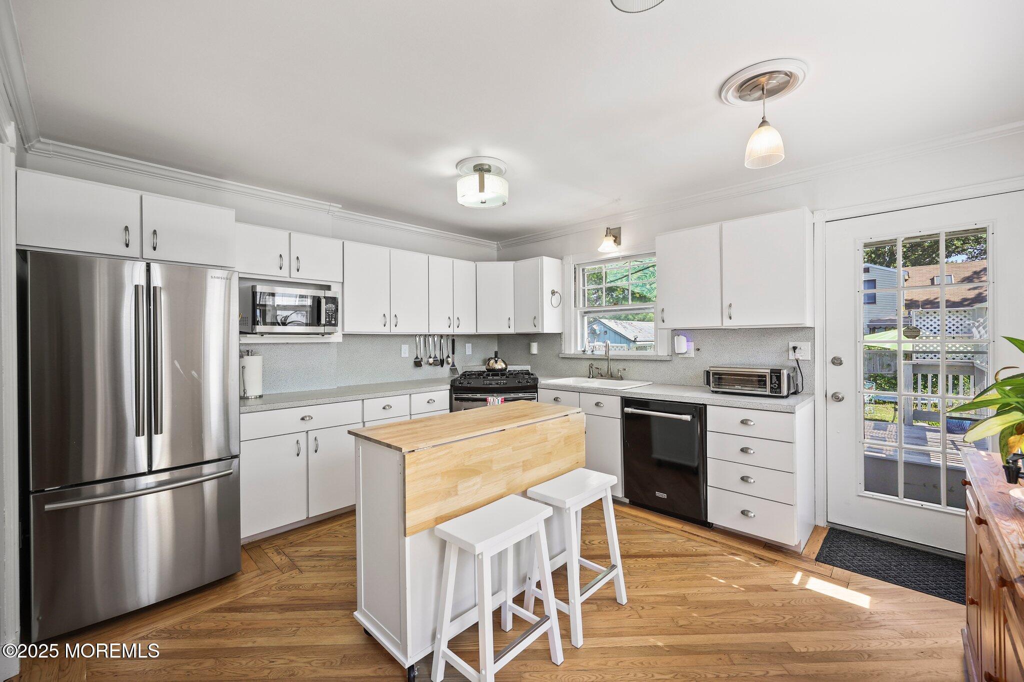 505 Moore Road, Neptune Township, NJ, 07753 image 12