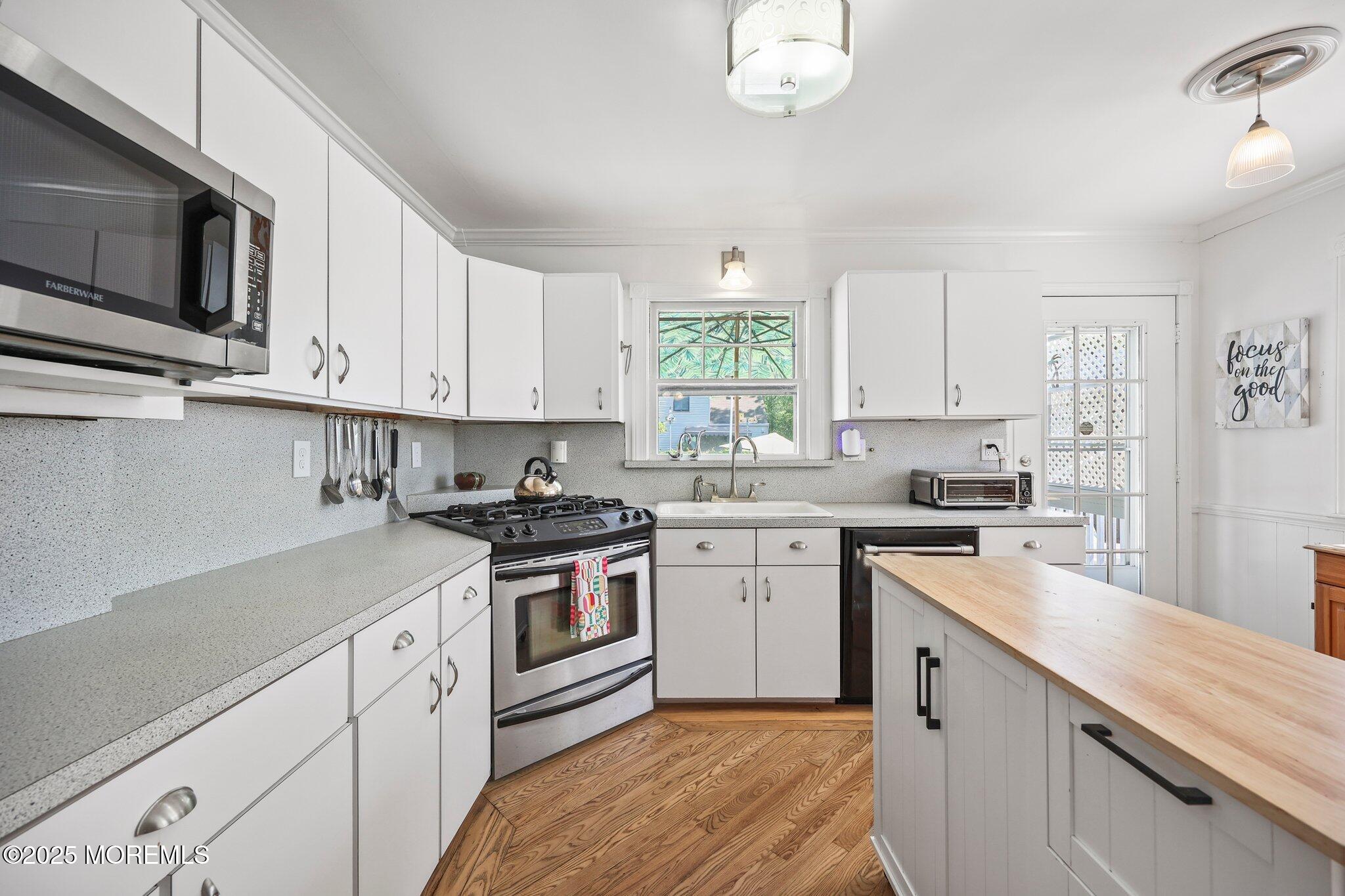 505 Moore Road, Neptune Township, NJ, 07753 image 14