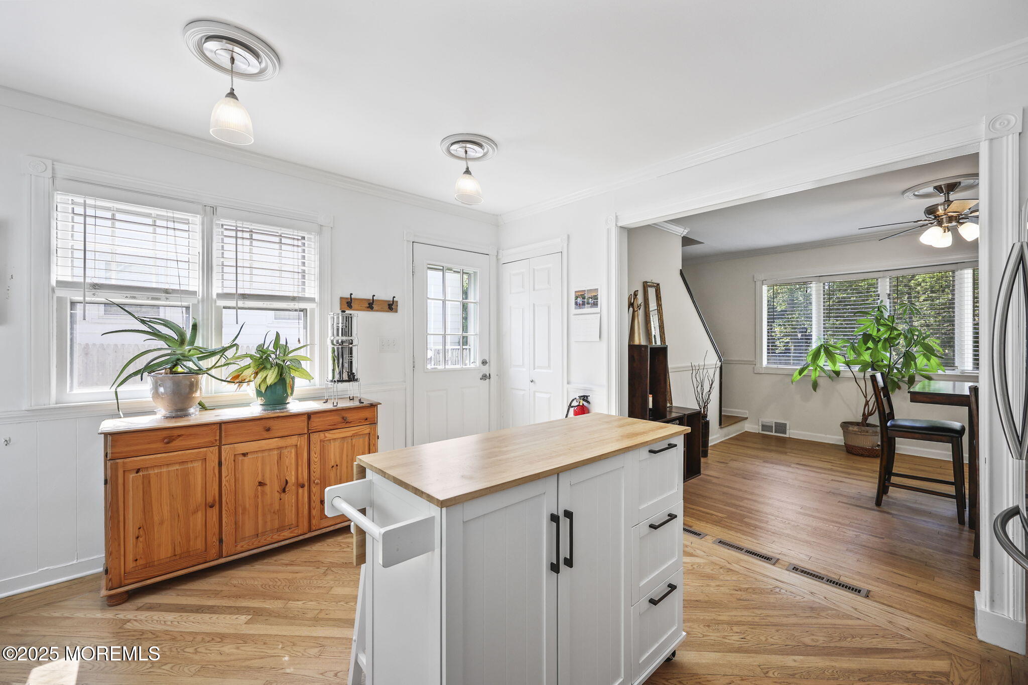 505 Moore Road, Neptune Township, NJ, 07753 image 13