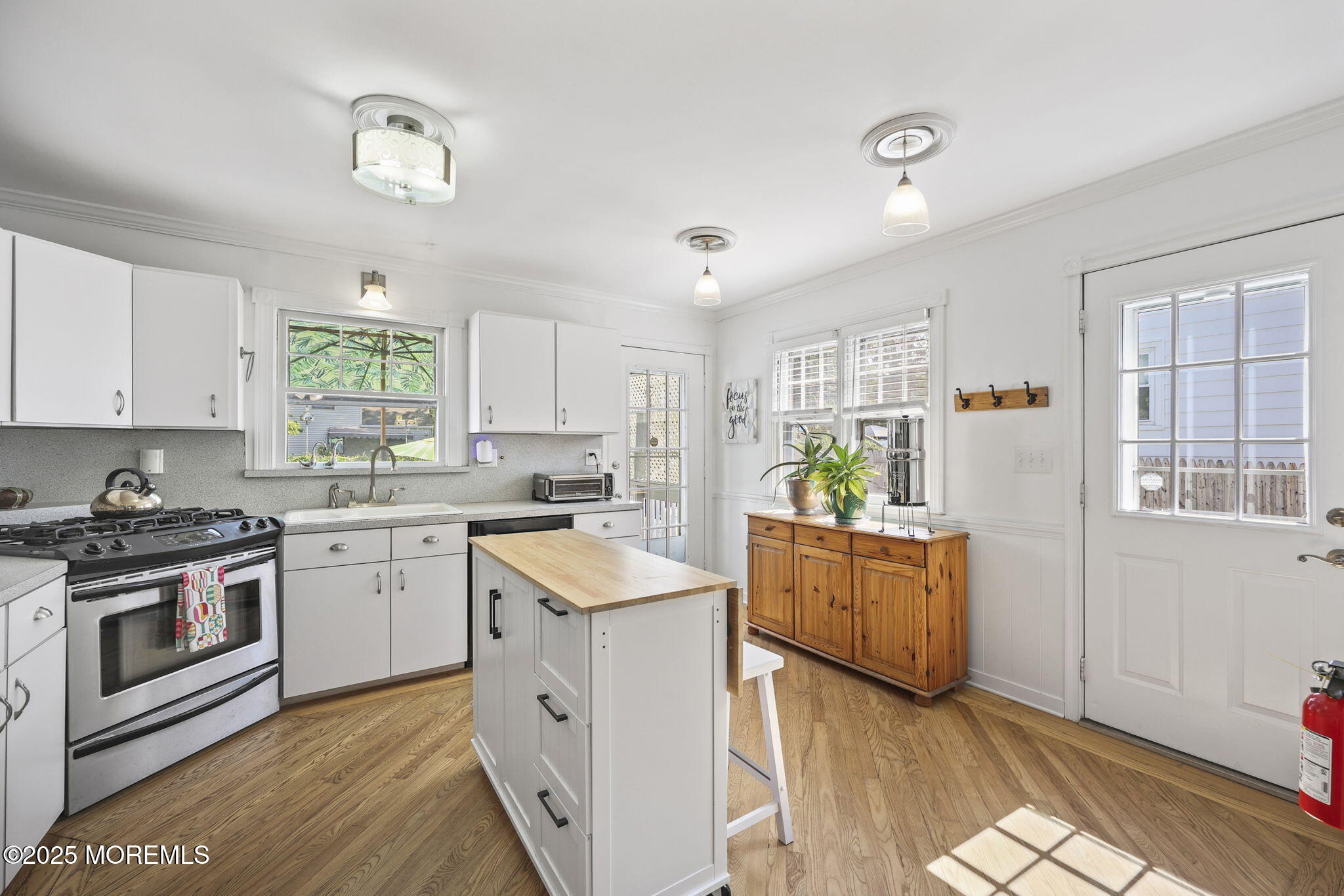 505 Moore Road, Neptune Township, NJ, 07753 image 11