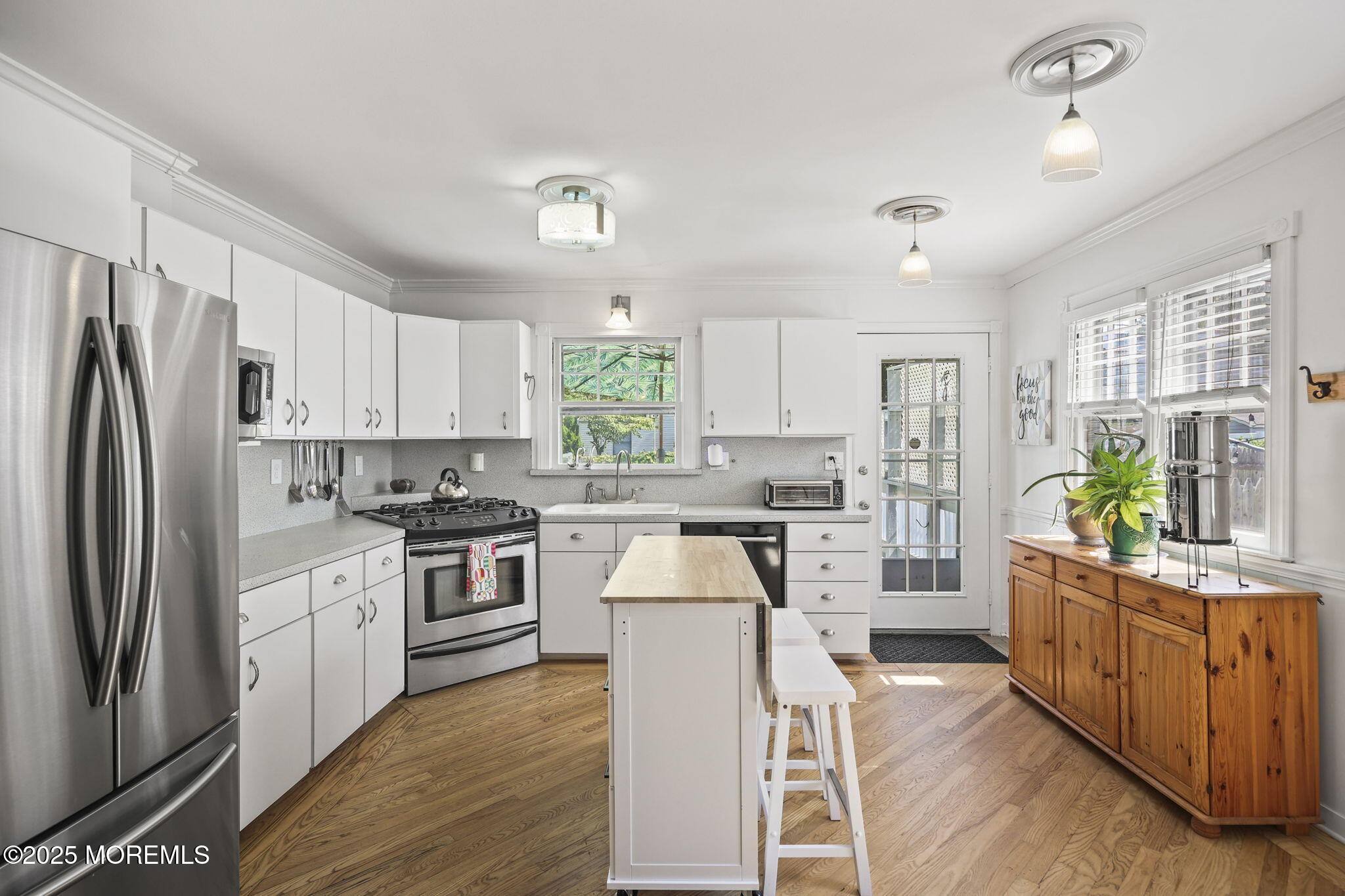 505 Moore Road, Neptune Township, NJ, 07753 image 10