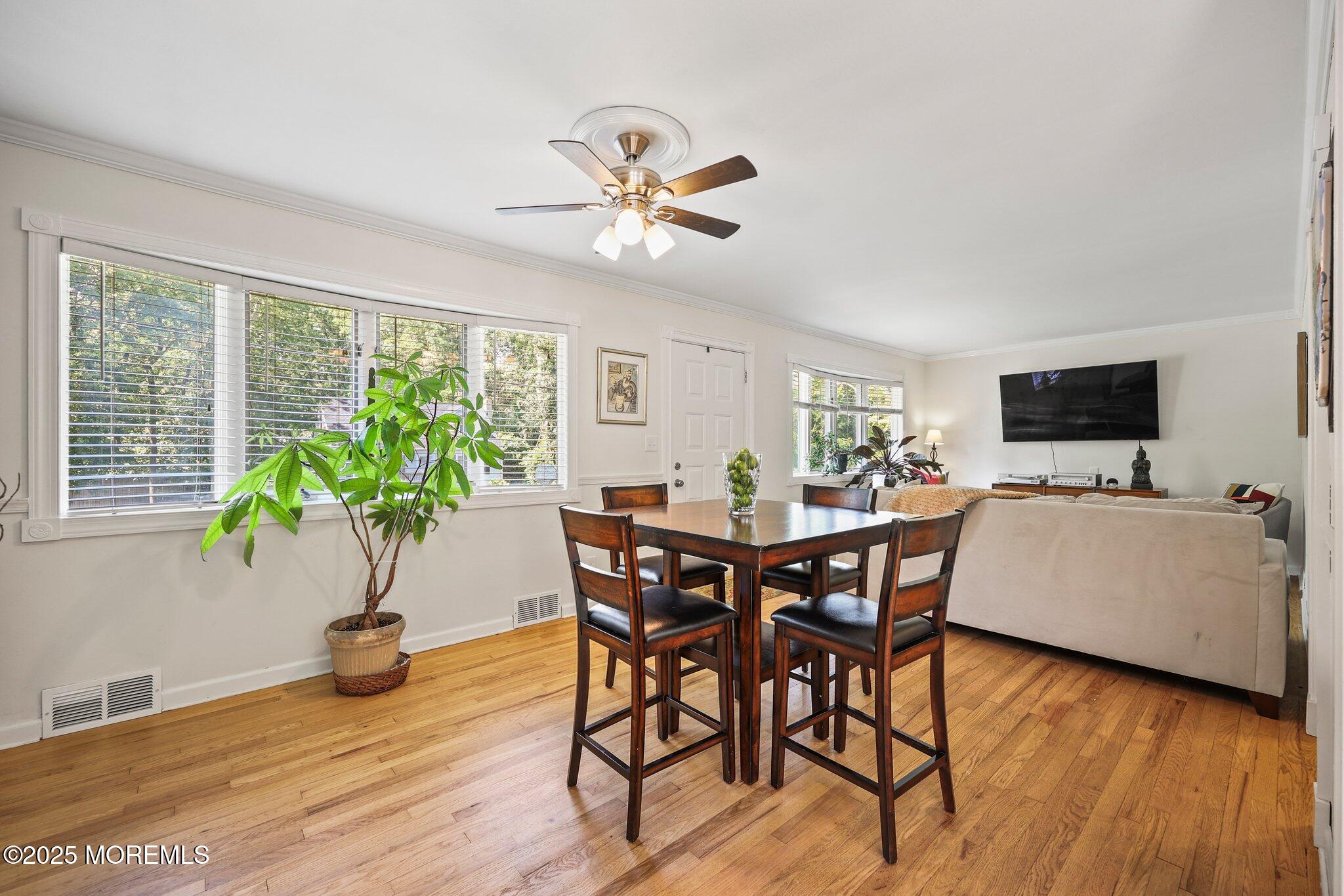 505 Moore Road, Neptune Township, NJ, 07753 image 8