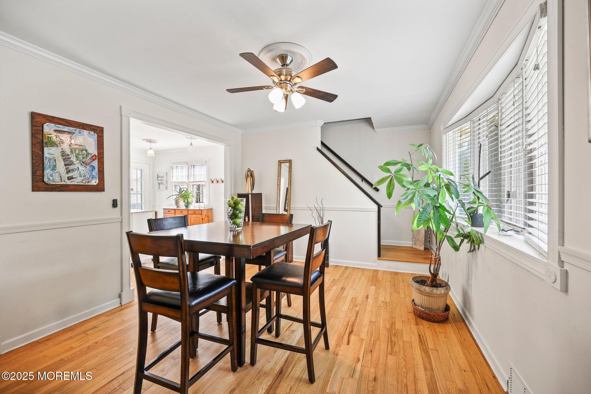 505 Moore Road, Neptune Township, NJ, 07753 image 9