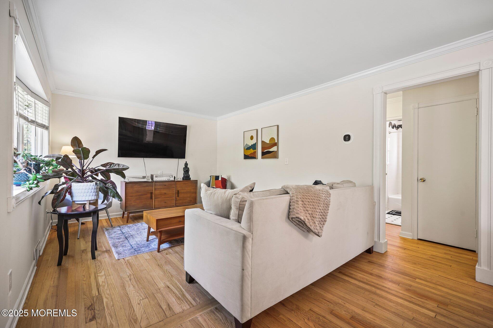 505 Moore Road, Neptune Township, NJ, 07753 image 19