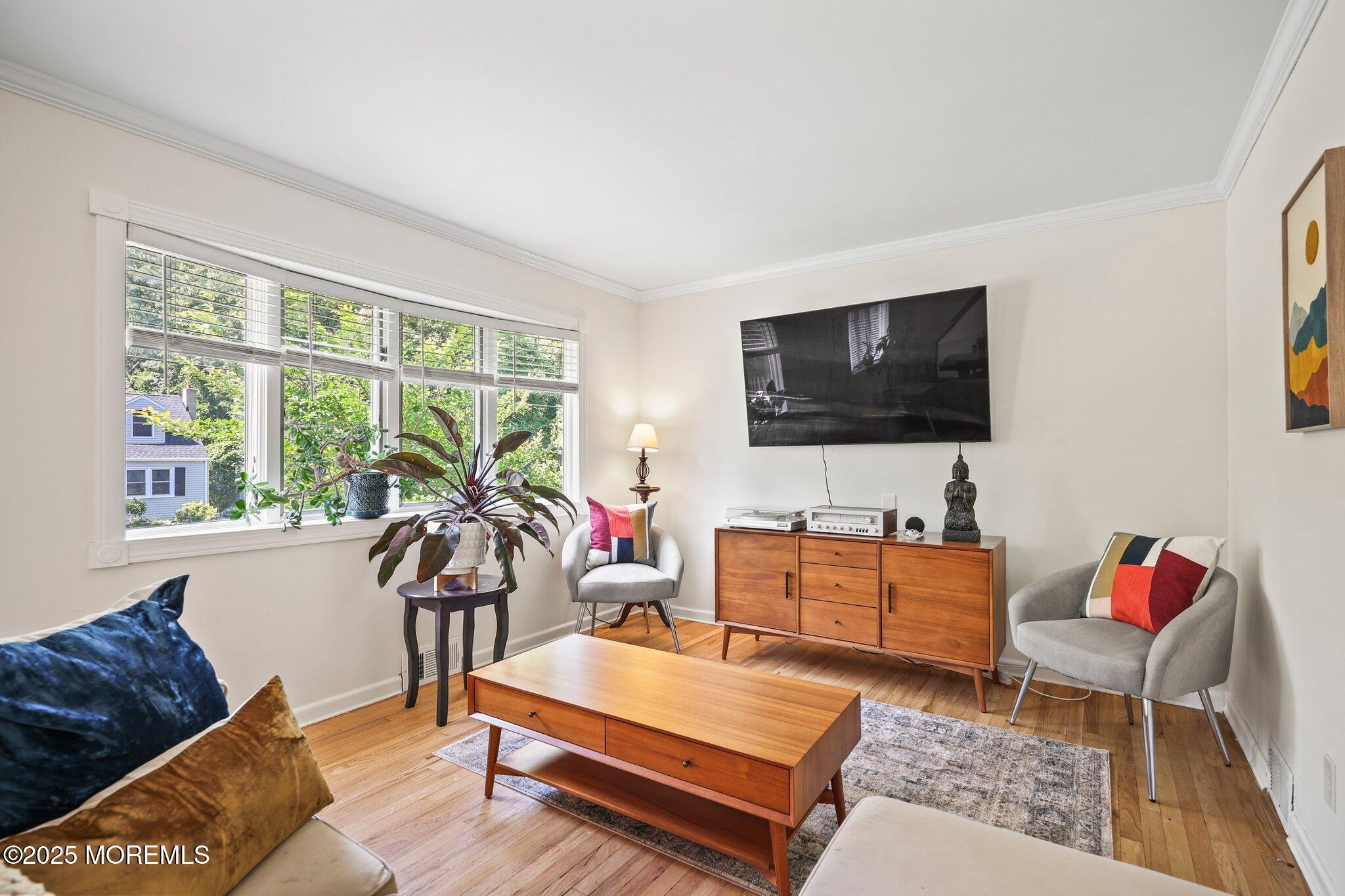 505 Moore Road, Neptune Township, NJ, 07753 image 17