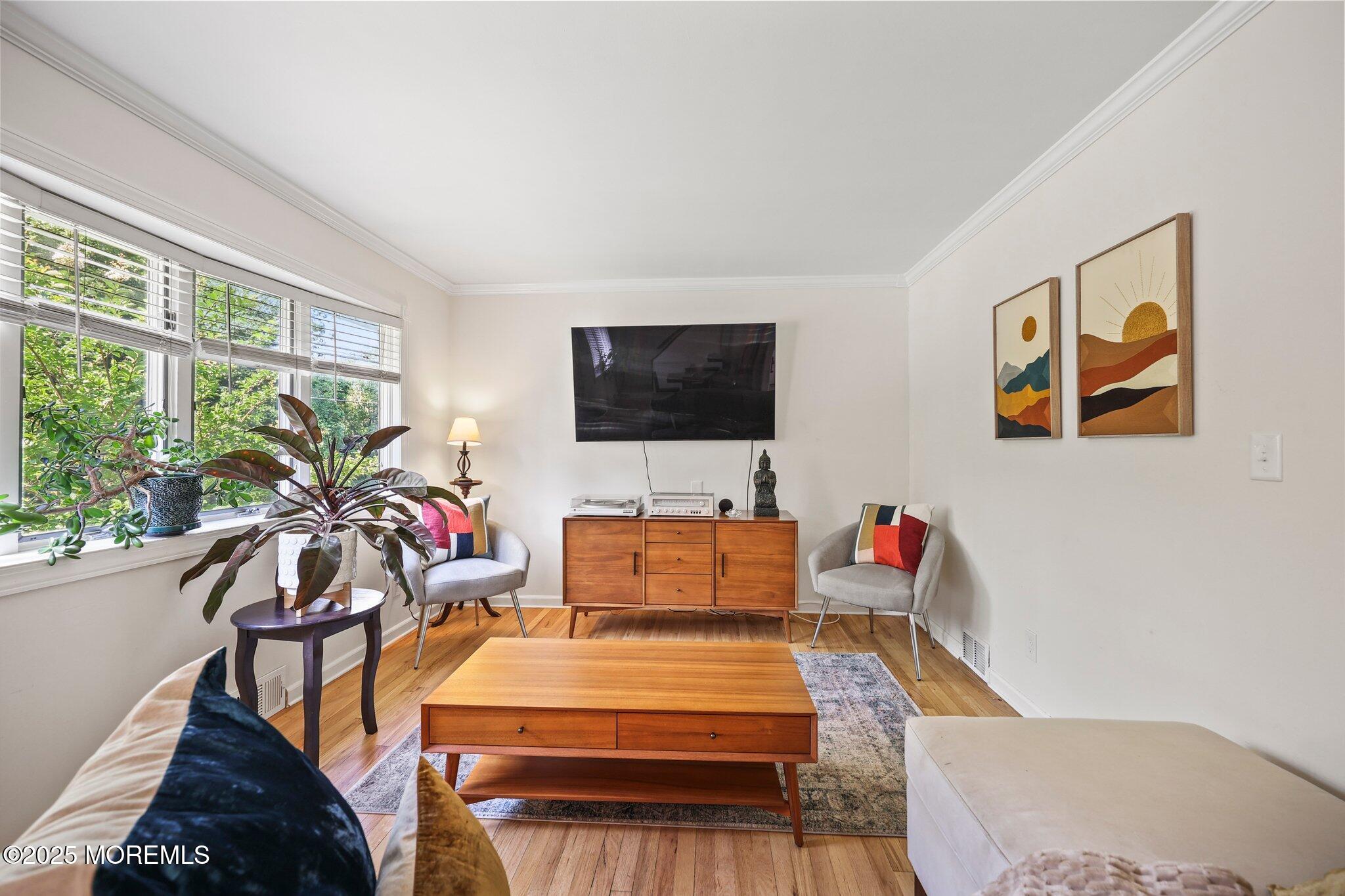 505 Moore Road, Neptune Township, NJ, 07753 image 18