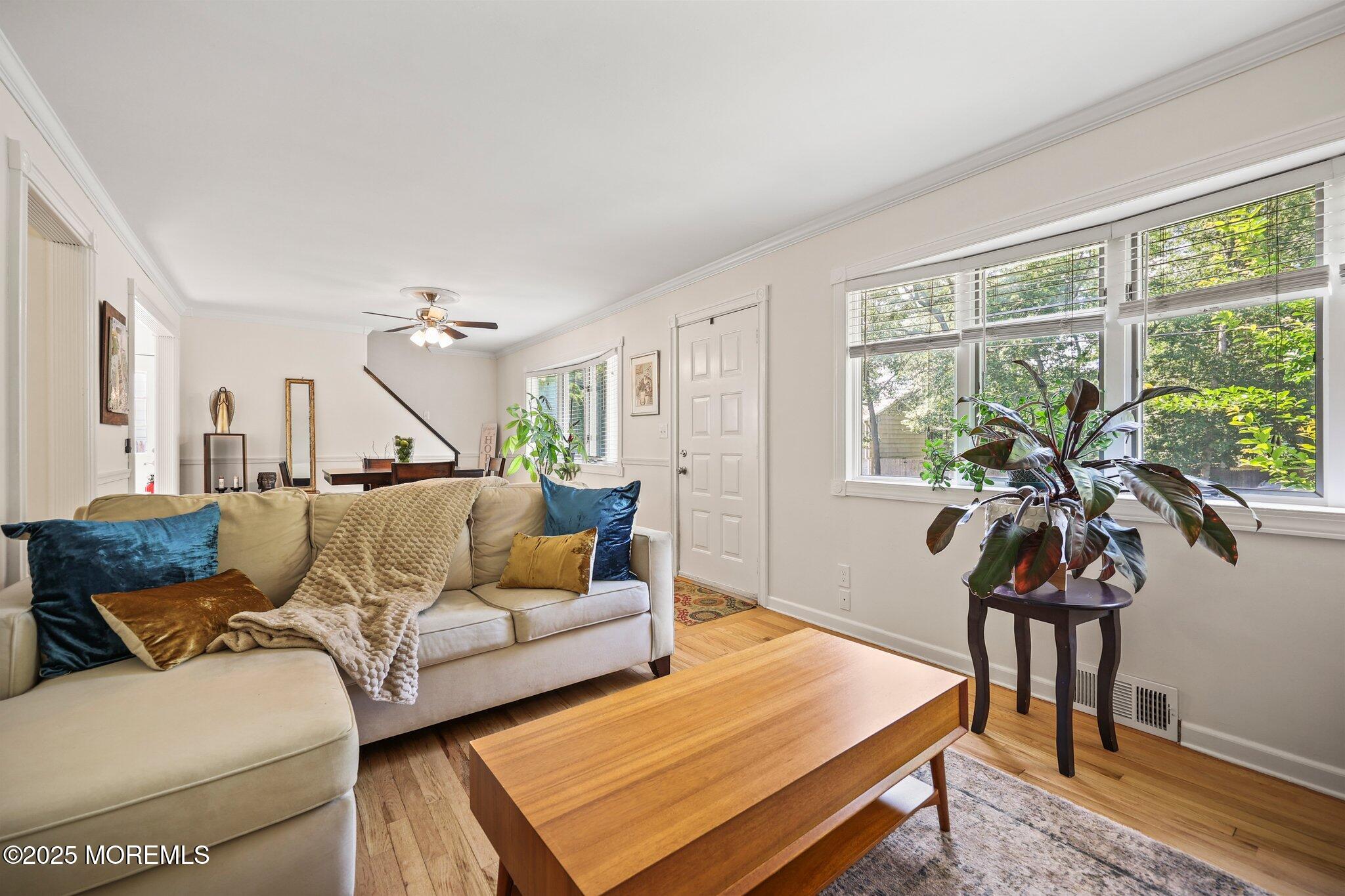505 Moore Road, Neptune Township, NJ, 07753 image 15