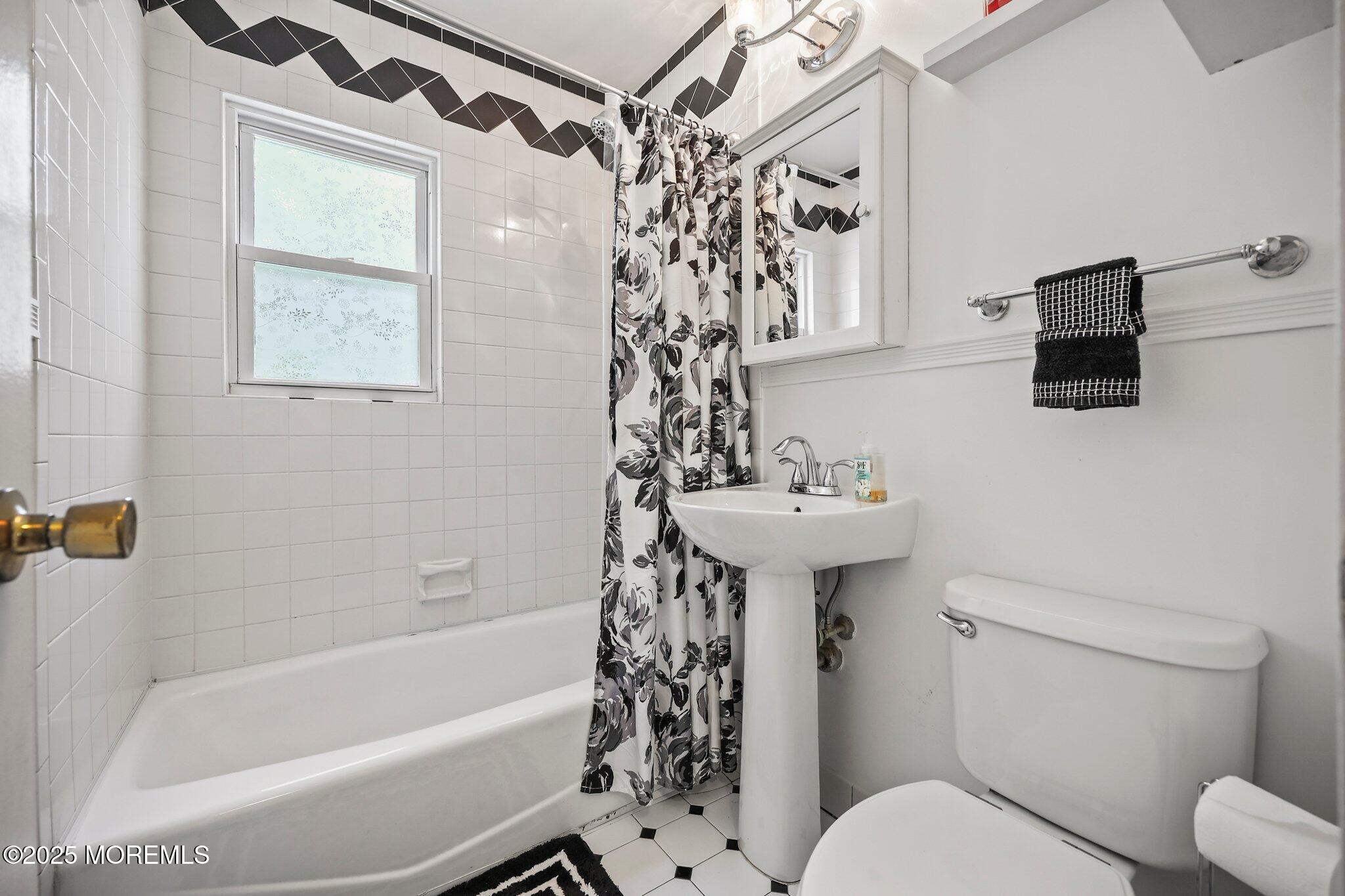 505 Moore Road, Neptune Township, NJ, 07753 image 21