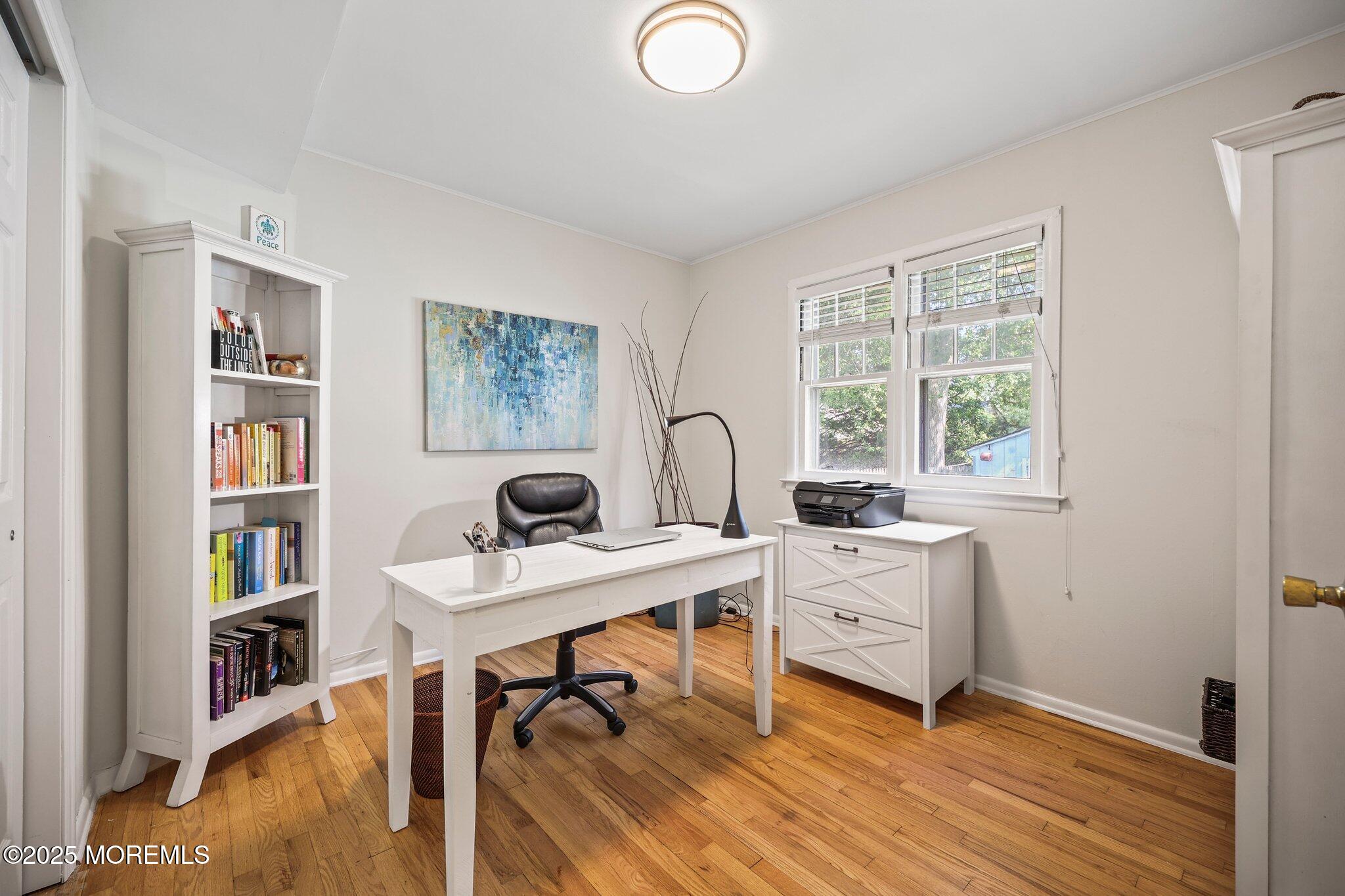 505 Moore Road, Neptune Township, NJ, 07753 image 20