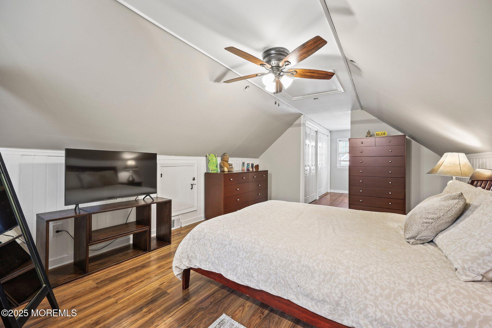 505 Moore Road, Neptune Township, NJ, 07753 image 24