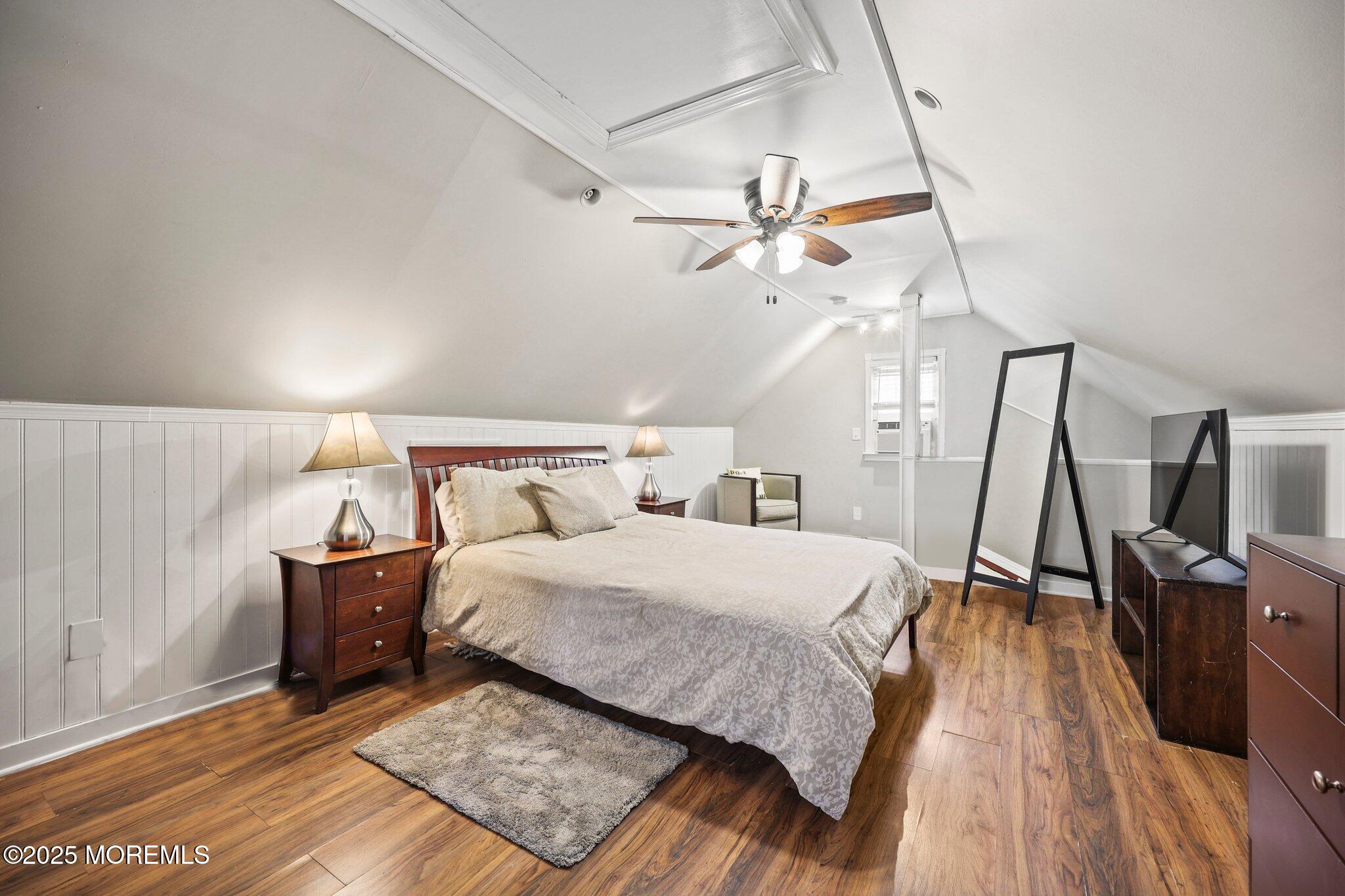505 Moore Road, Neptune Township, NJ, 07753 image 22