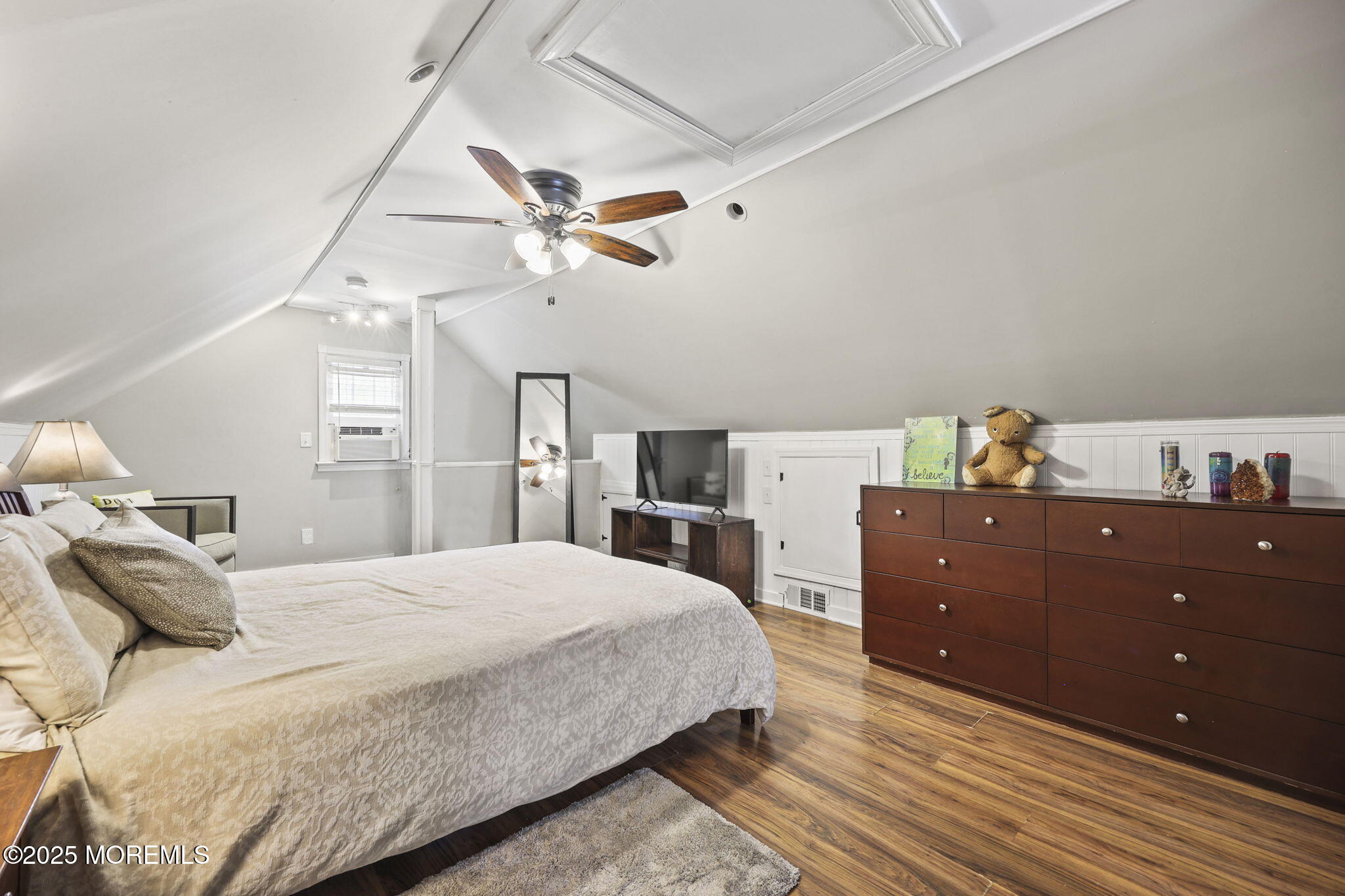505 Moore Road, Neptune Township, NJ, 07753 image 23