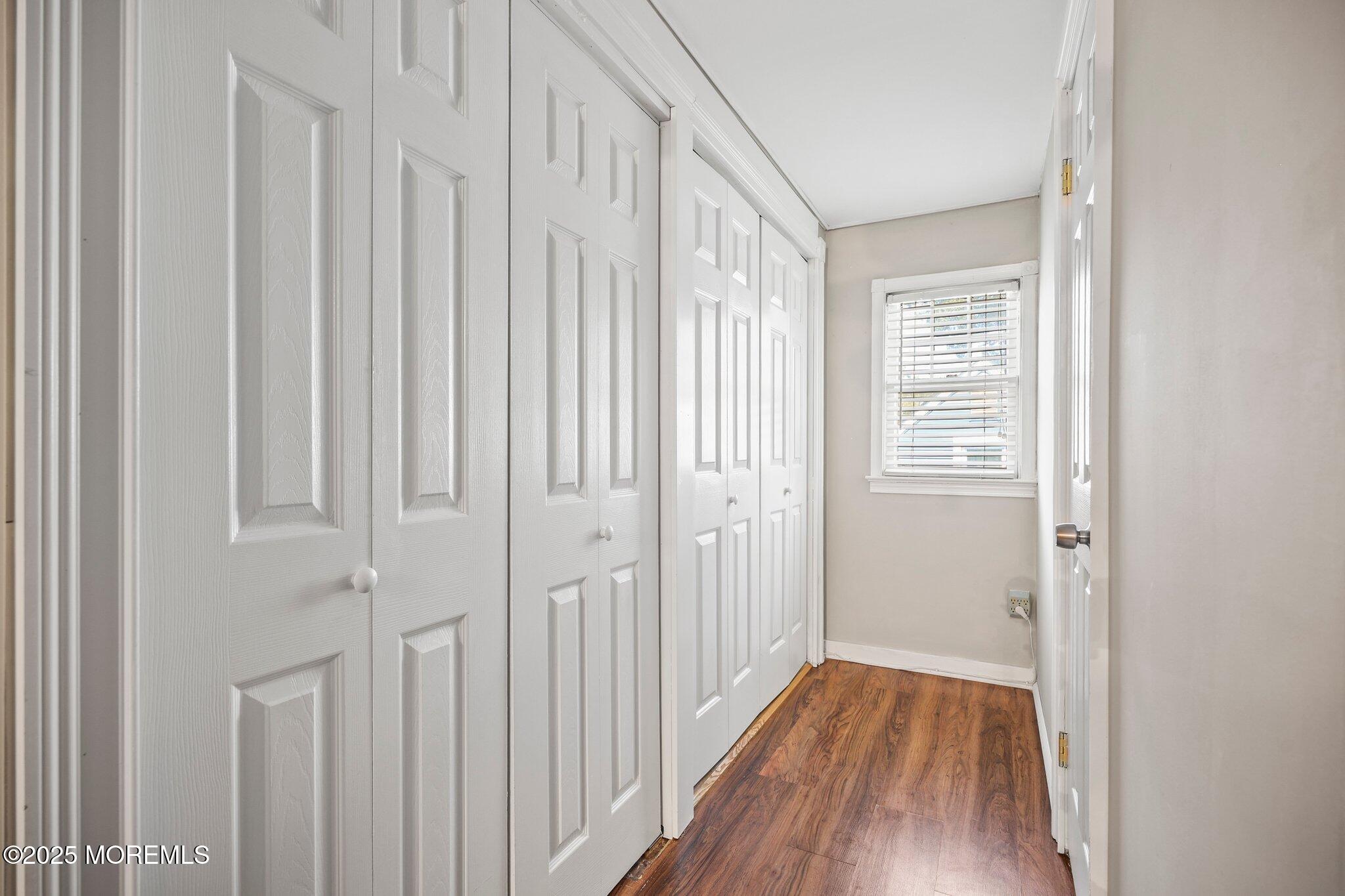 505 Moore Road, Neptune Township, NJ, 07753 image 25