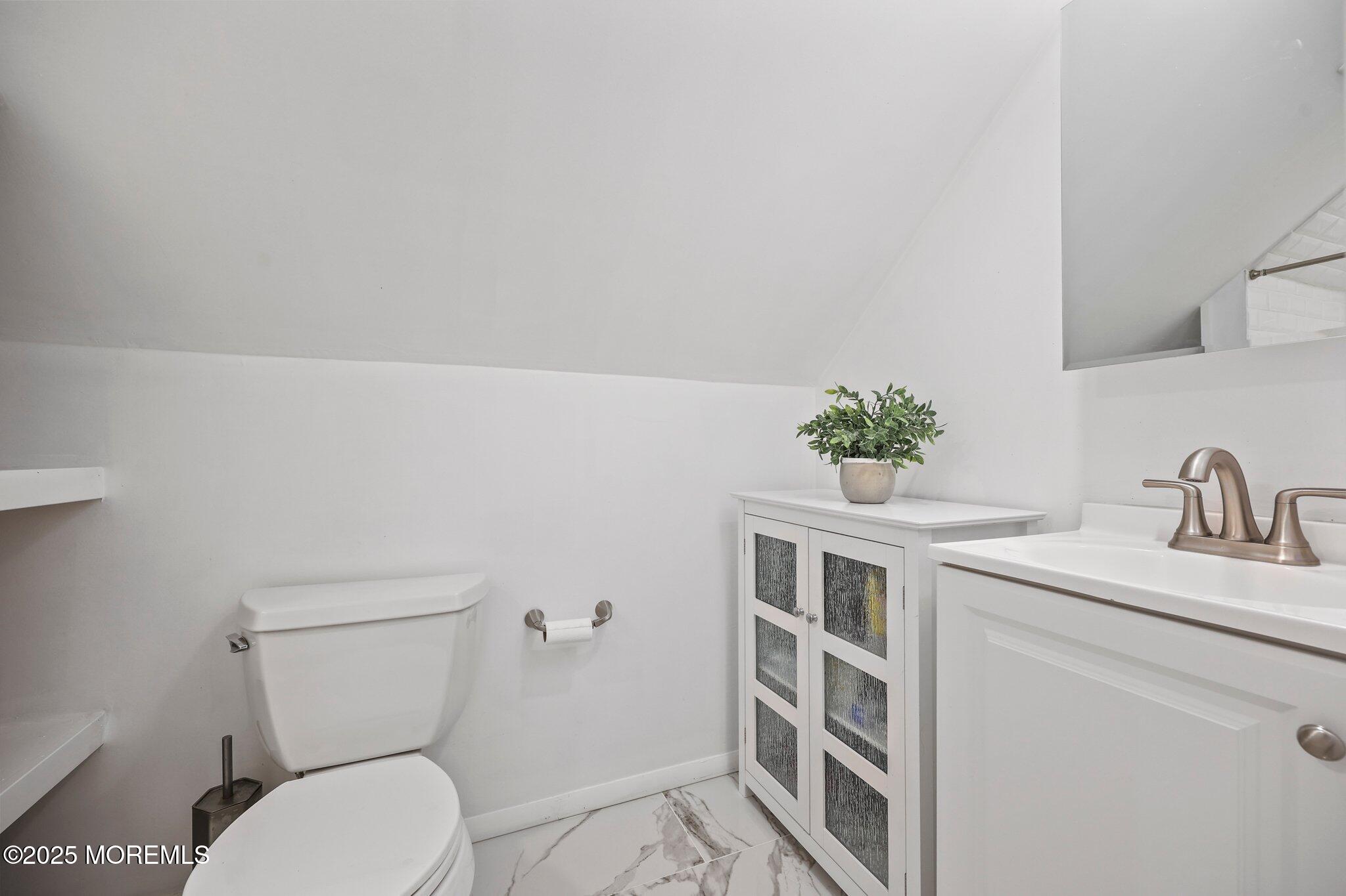 505 Moore Road, Neptune Township, NJ, 07753 image 26