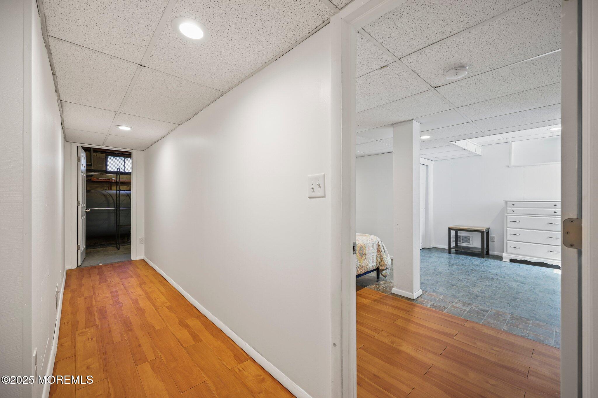 505 Moore Road, Neptune Township, NJ, 07753 image 28