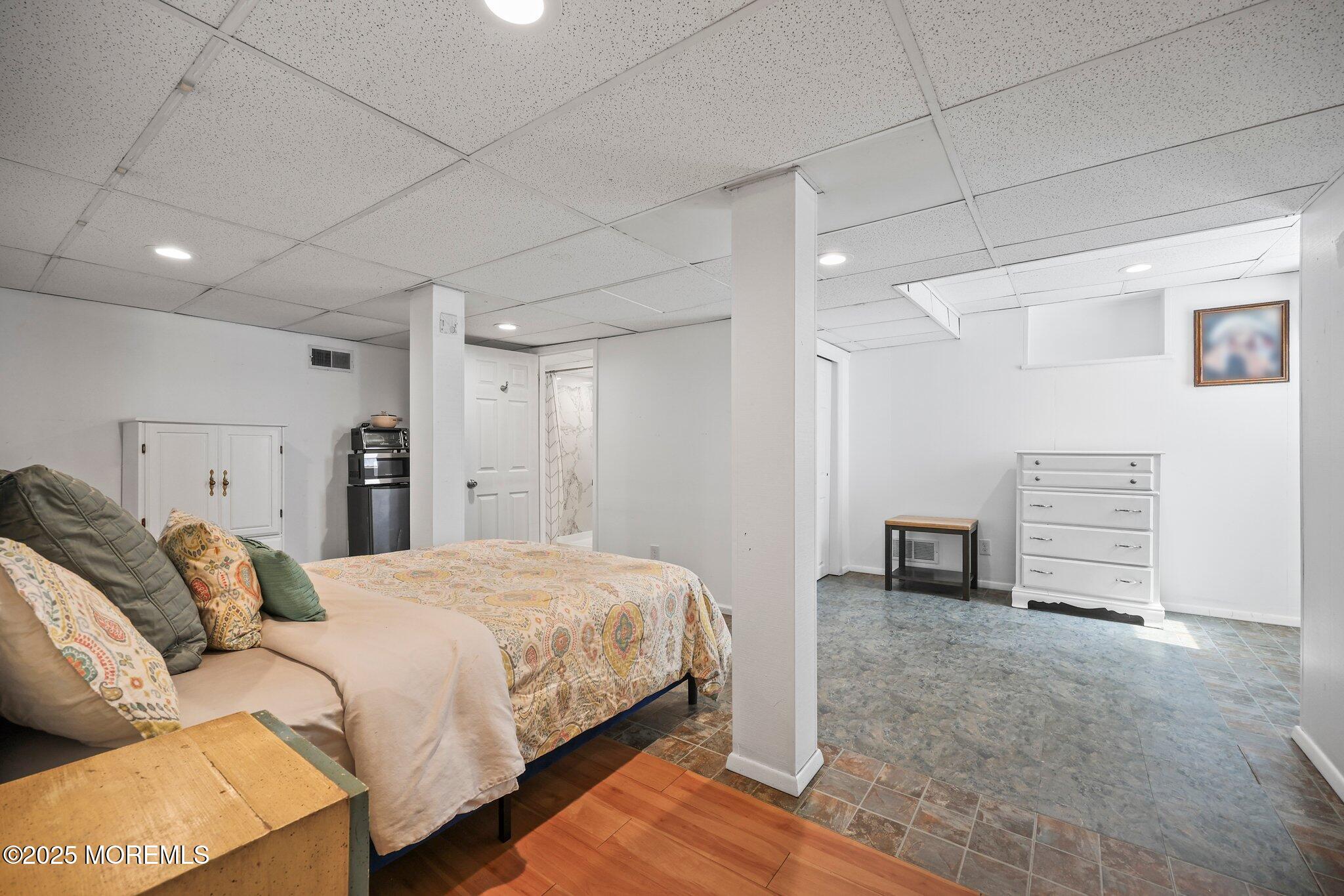 505 Moore Road, Neptune Township, NJ, 07753 image 29