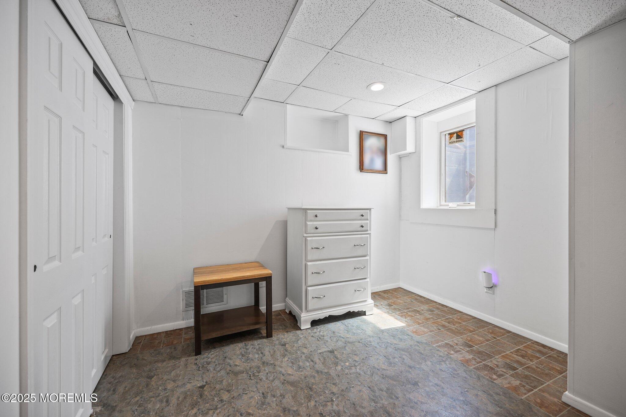 505 Moore Road, Neptune Township, NJ, 07753 image 34