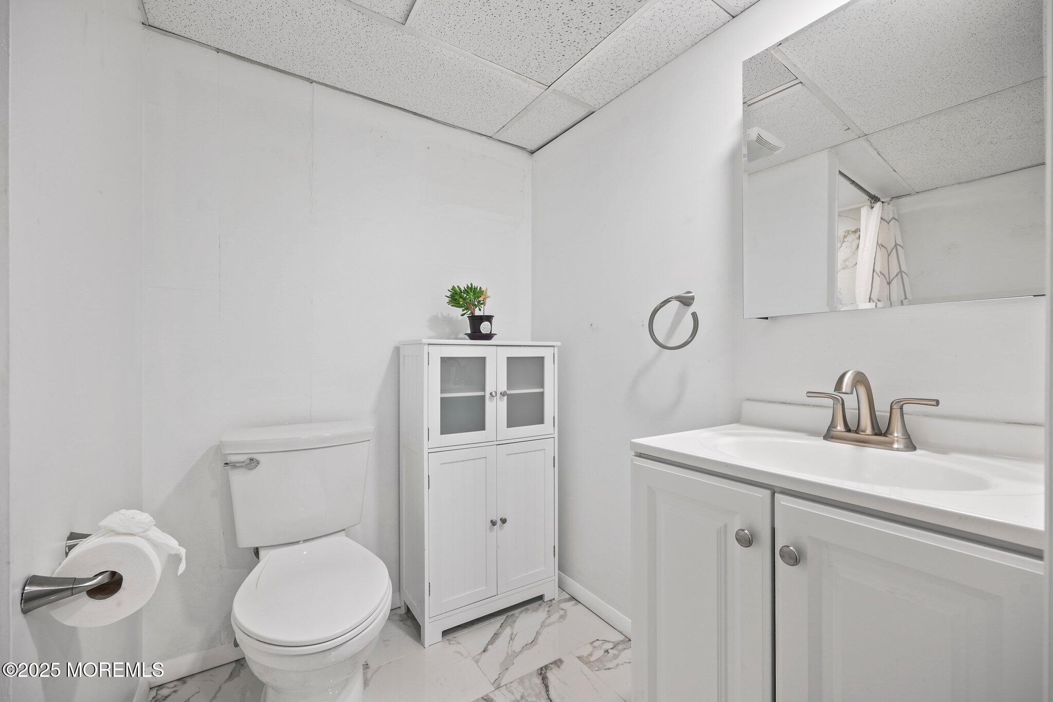 505 Moore Road, Neptune Township, NJ, 07753 image 35