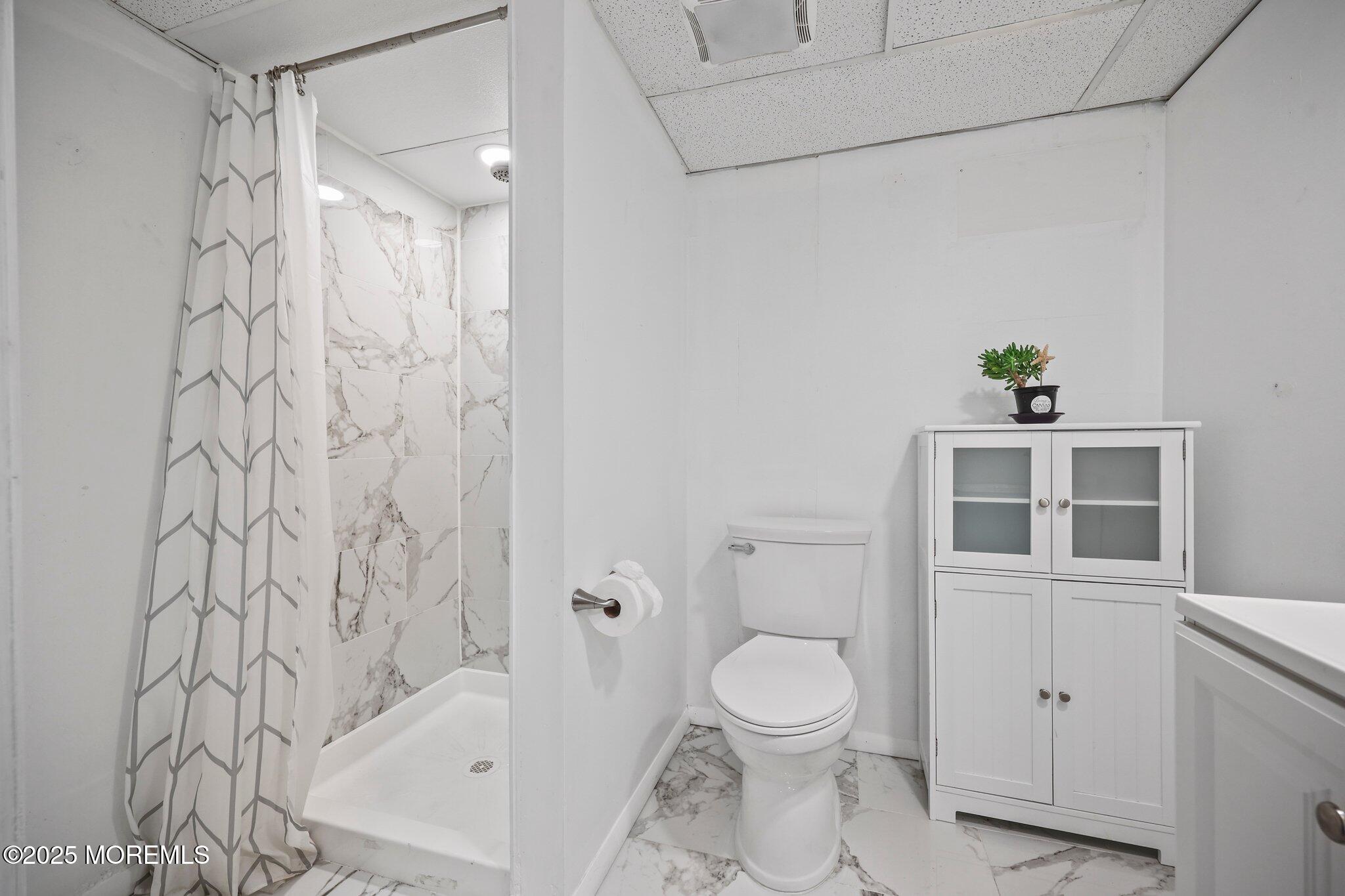 505 Moore Road, Neptune Township, NJ, 07753 image 32