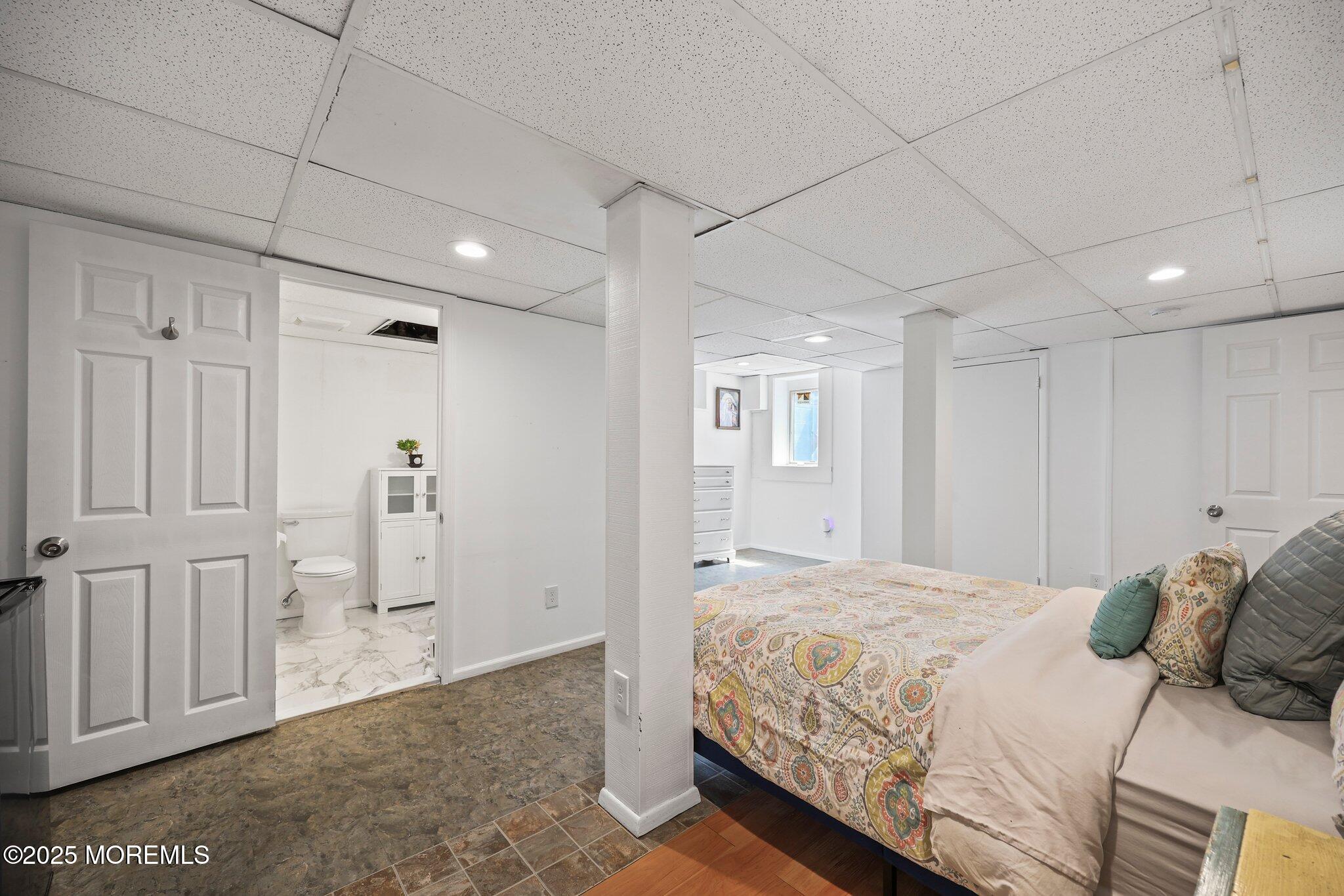 505 Moore Road, Neptune Township, NJ, 07753 image 31