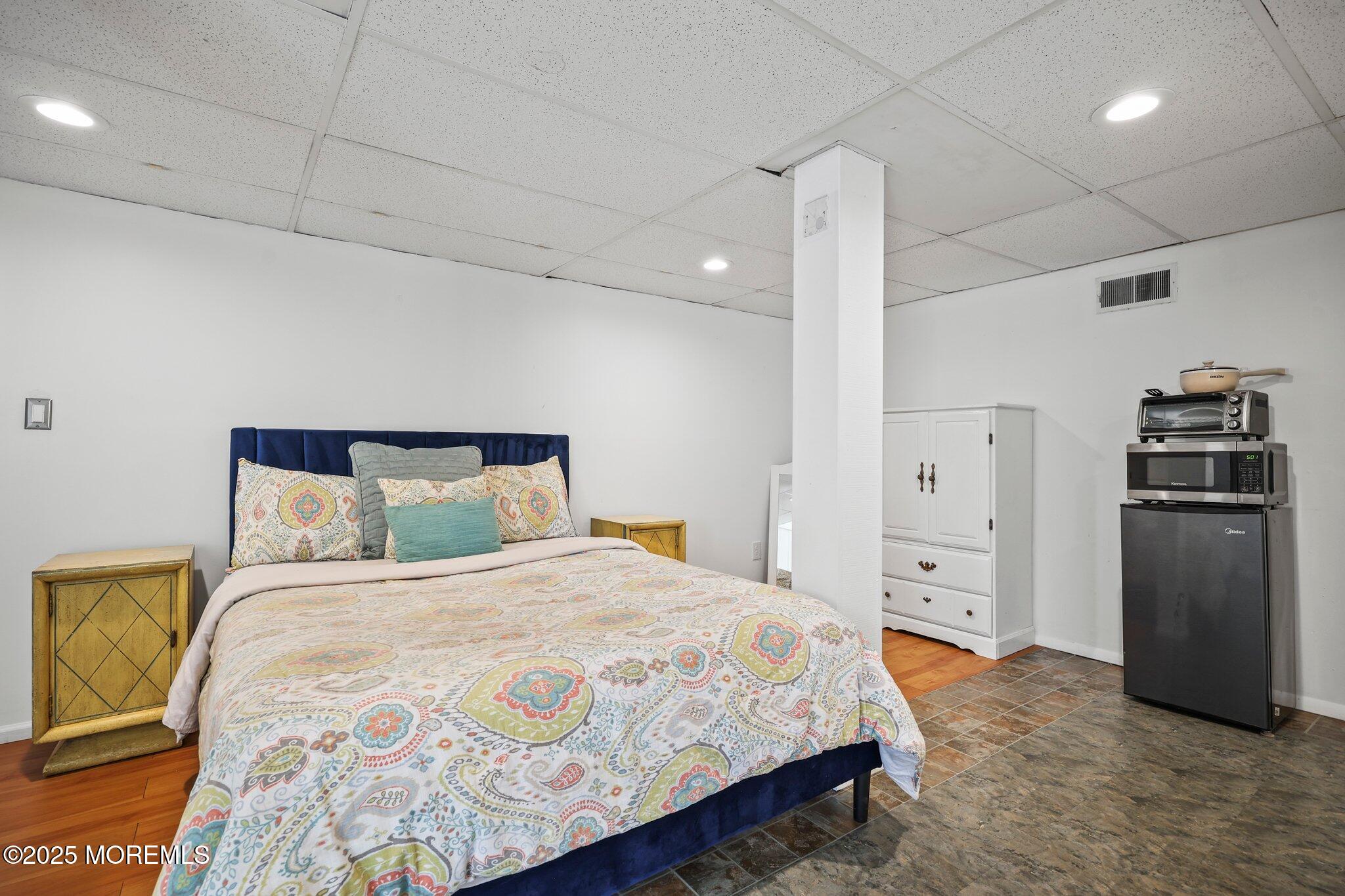 505 Moore Road, Neptune Township, NJ, 07753 image 30