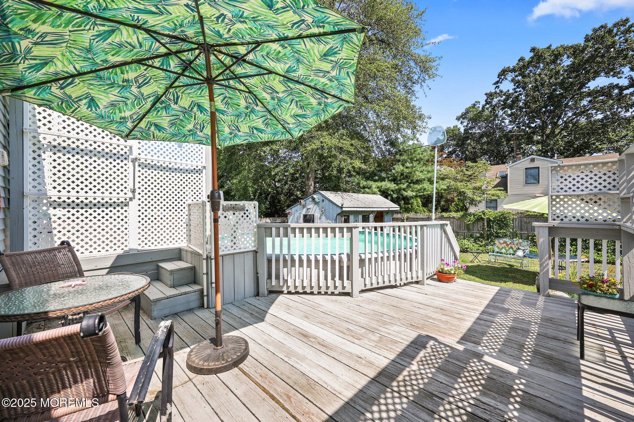 505 Moore Road, Neptune Township, NJ, 07753 image 38