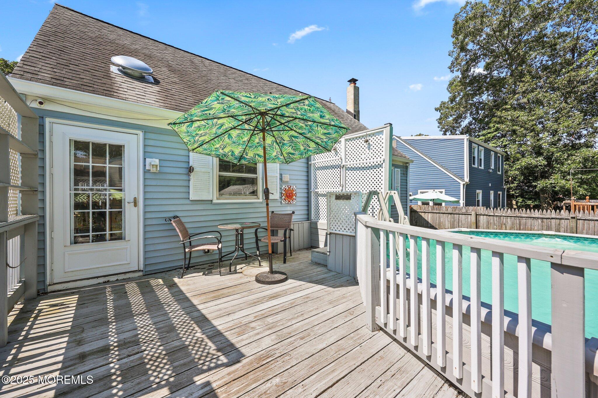505 Moore Road, Neptune Township, NJ, 07753 image 37